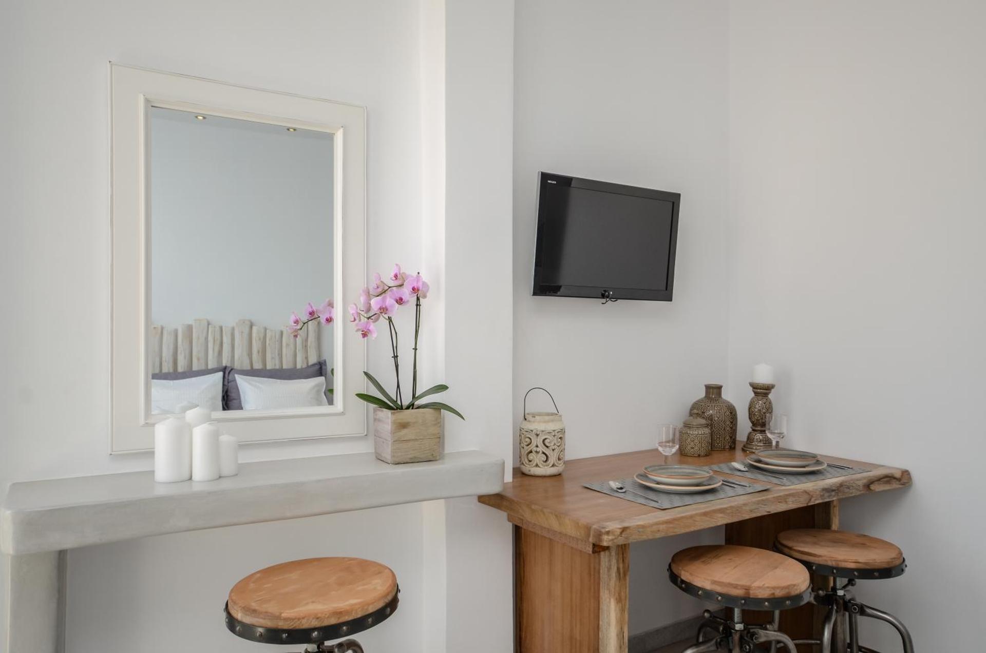 Naxos Dream Oniro Studios - Adults Only - Photo 68