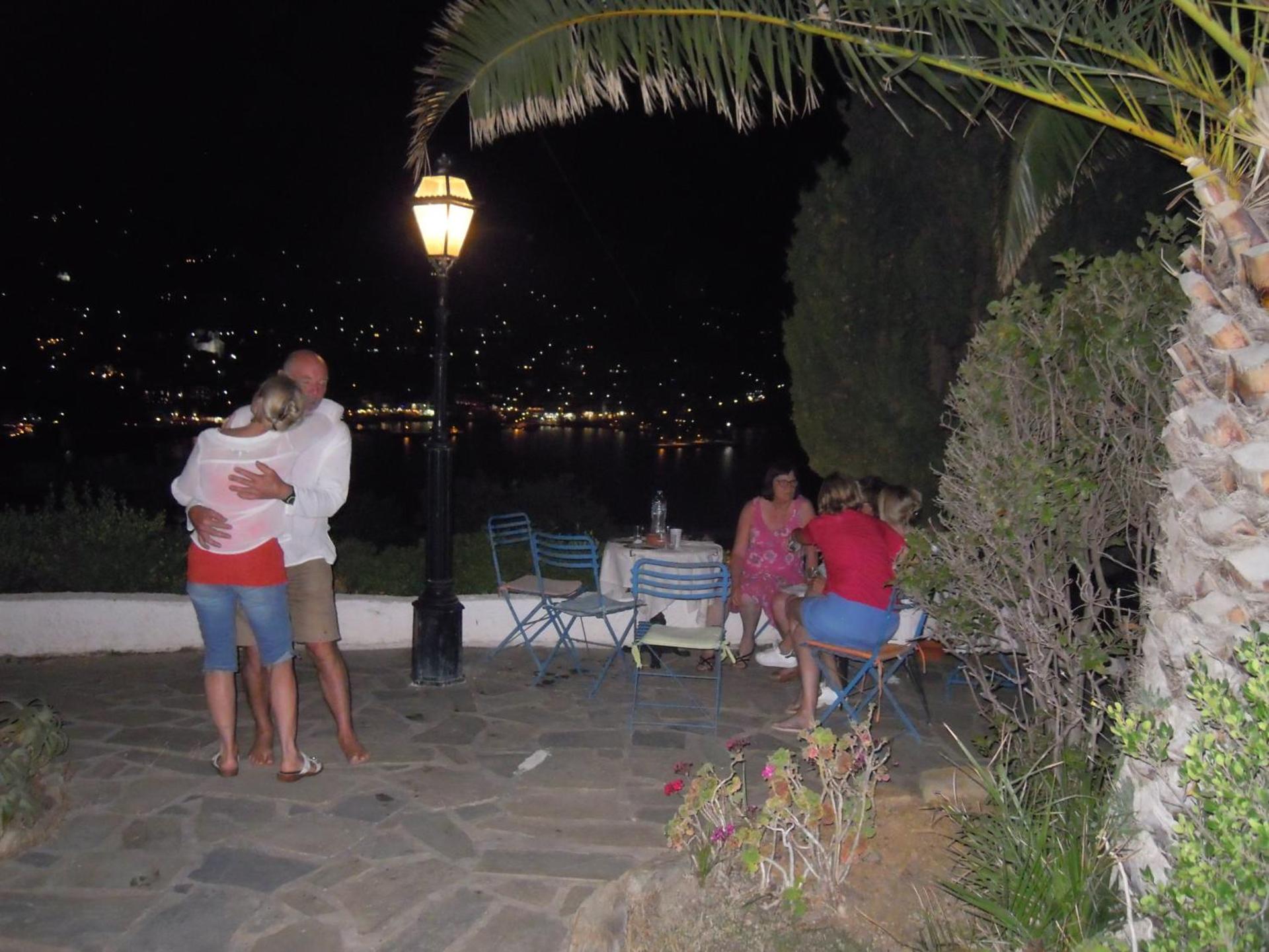 Blue Dolphin - Photo 157