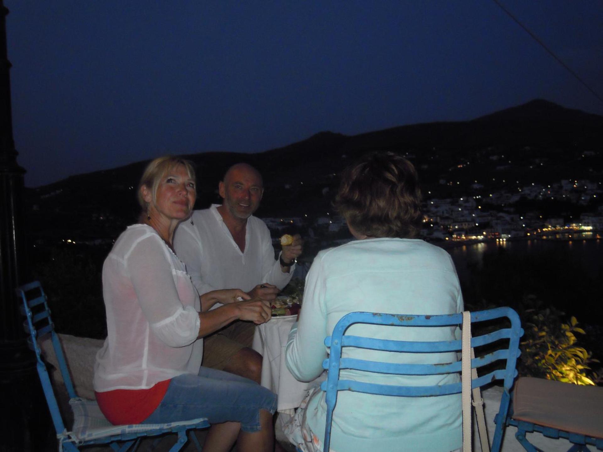 Blue Dolphin - Photo 158