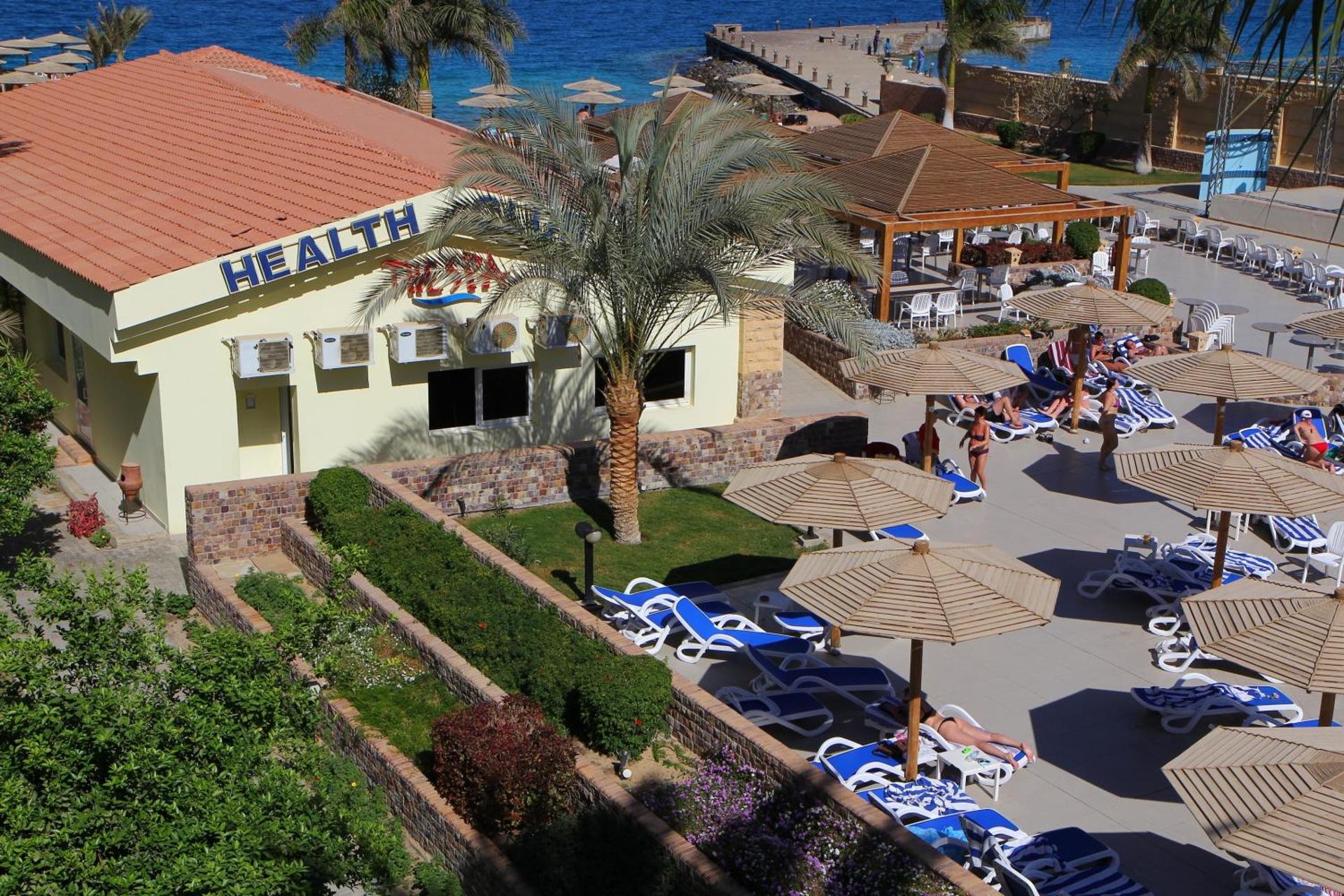 Palm Beach Resort Families and Couples only - Photo 103