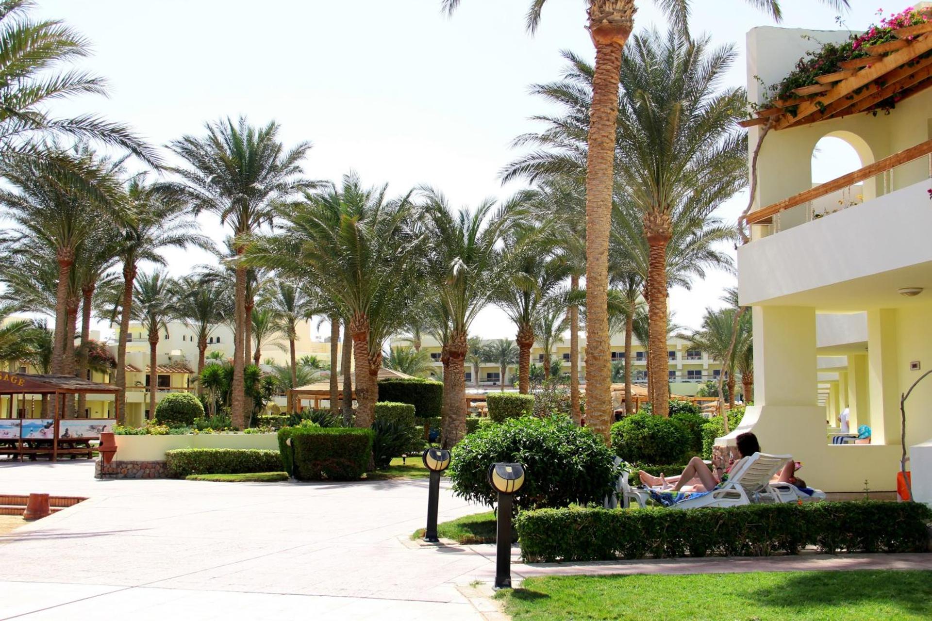 Palm Beach Resort Families and Couples only - Photo 115