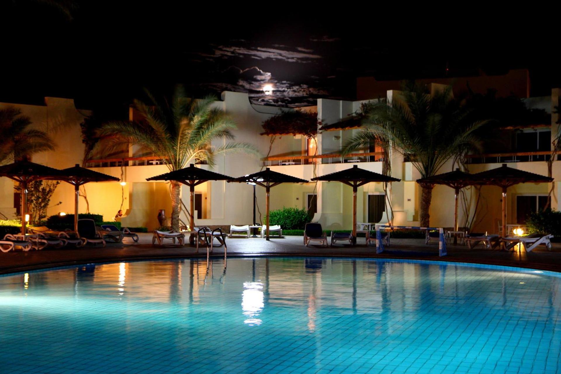 Palm Beach Resort Families and Couples only - Photo 117