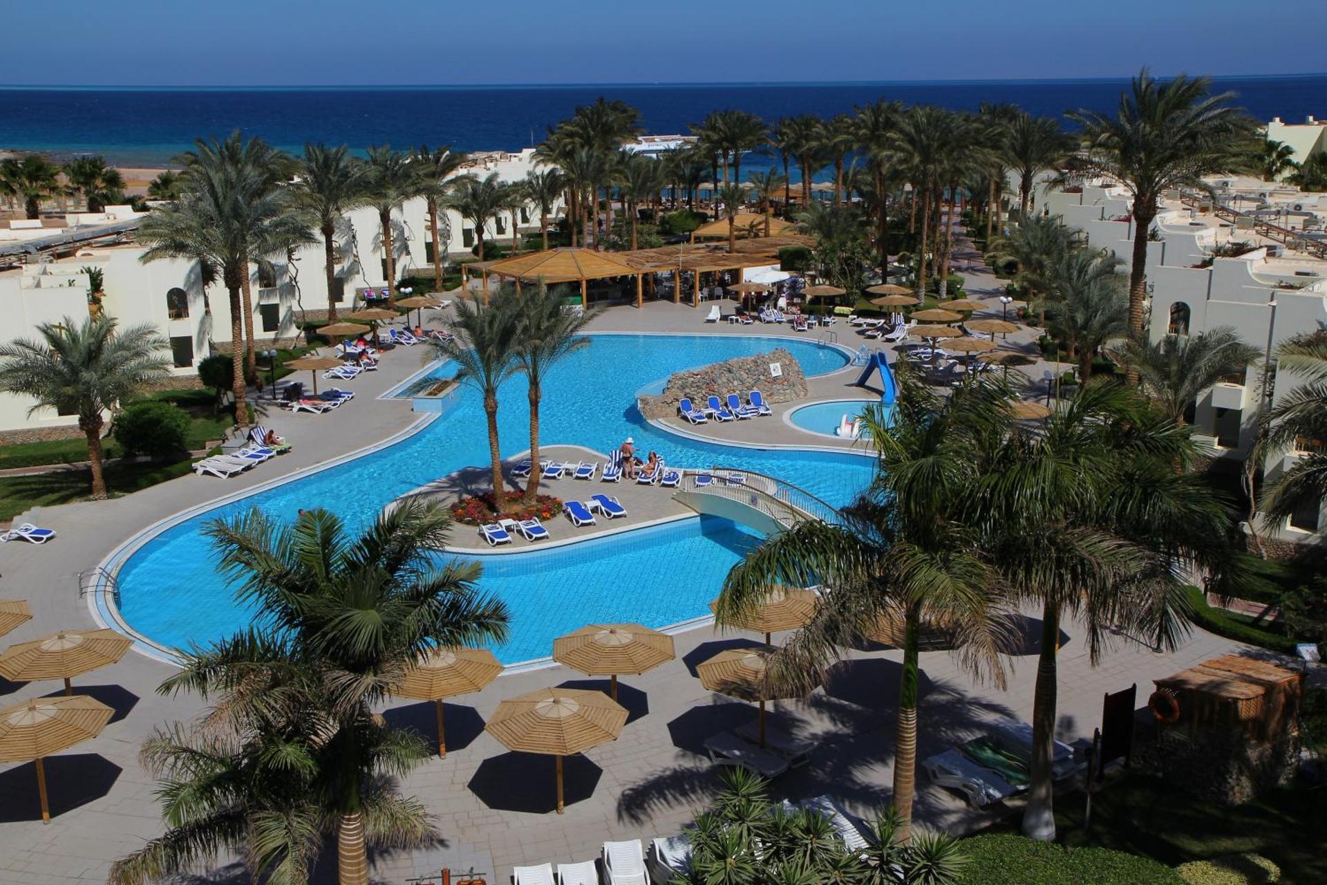 Palm Beach Resort Families and Couples only - Photo 119