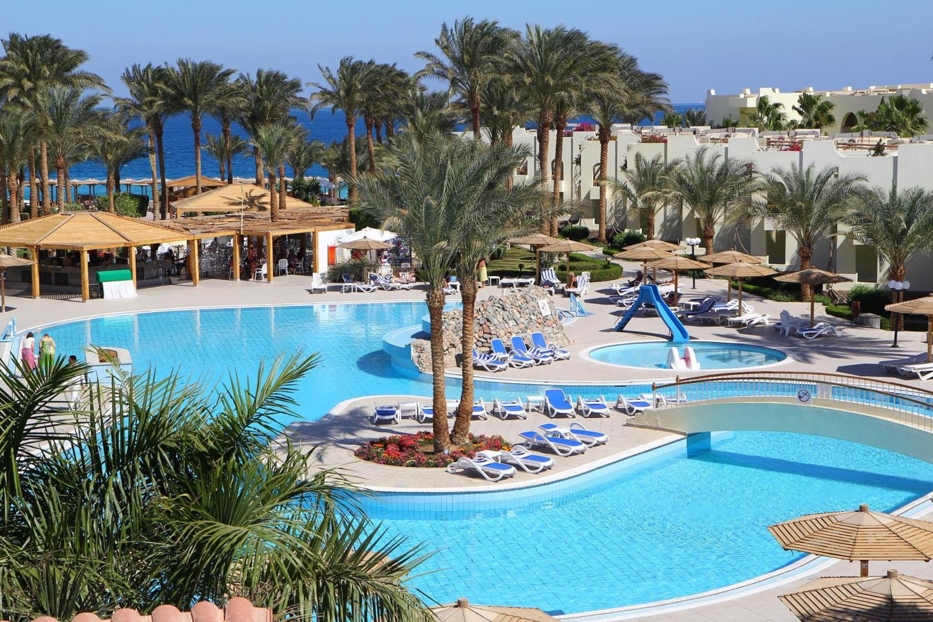 Palm Beach Resort Families and Couples only - Photo 120