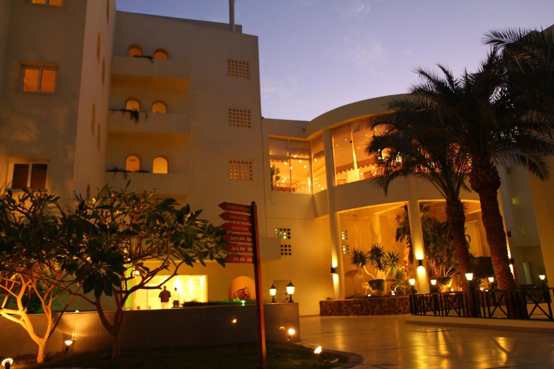 Palm Beach Resort Families and Couples only - Photo 122