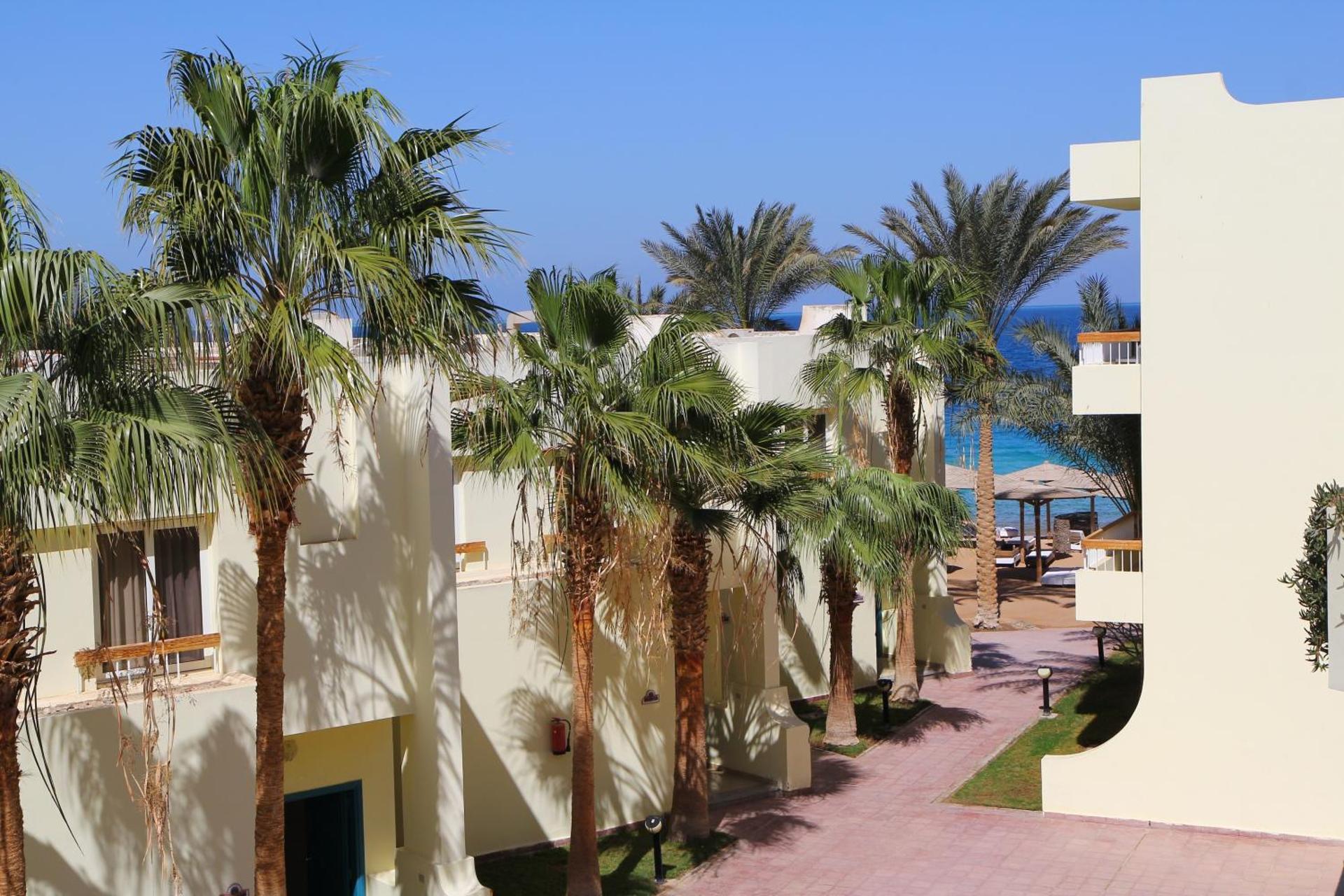 Palm Beach Resort Families and Couples only - Photo 123