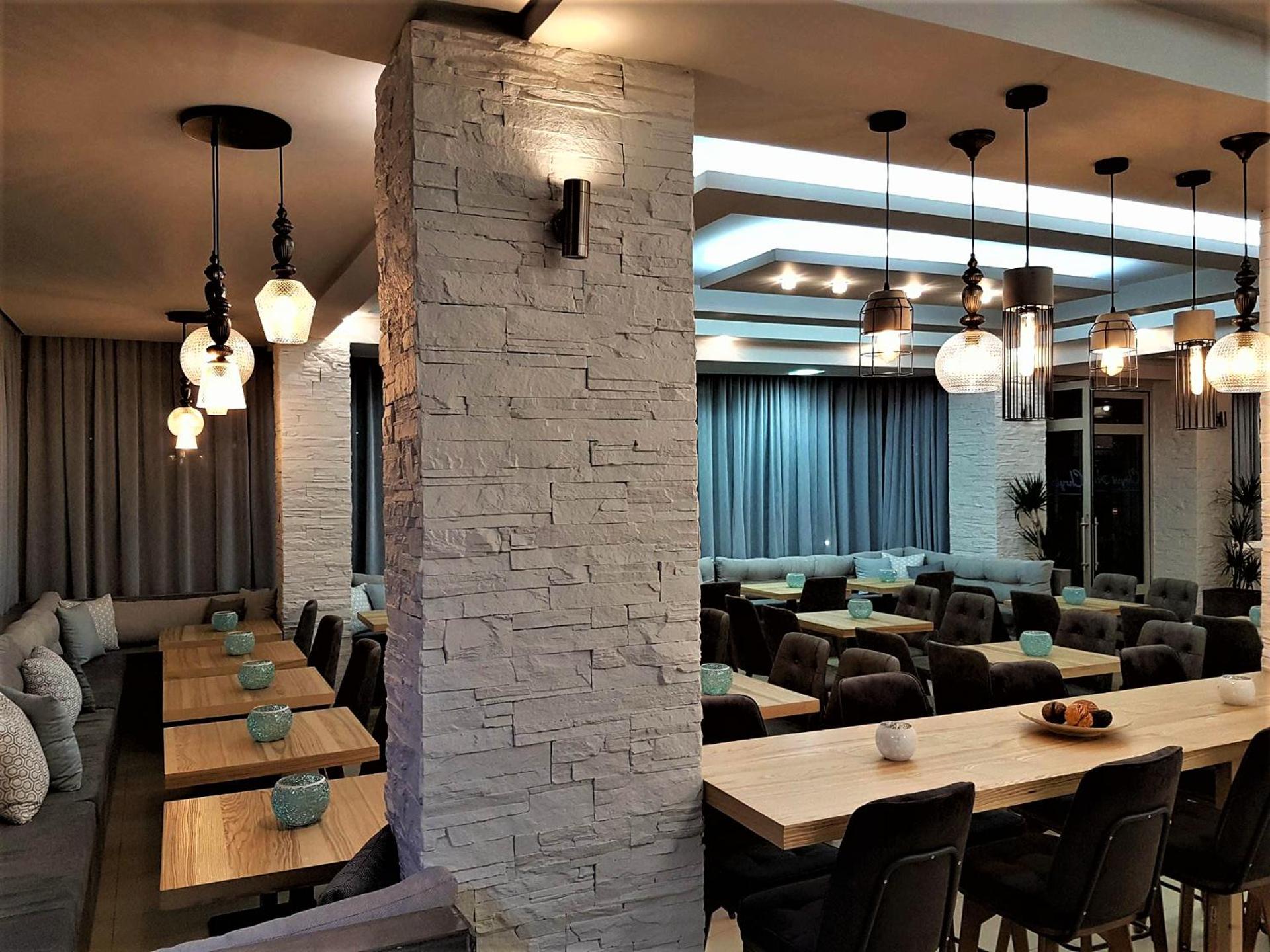 Chryssi Akti, Sure Hotel Collection - Photo 9