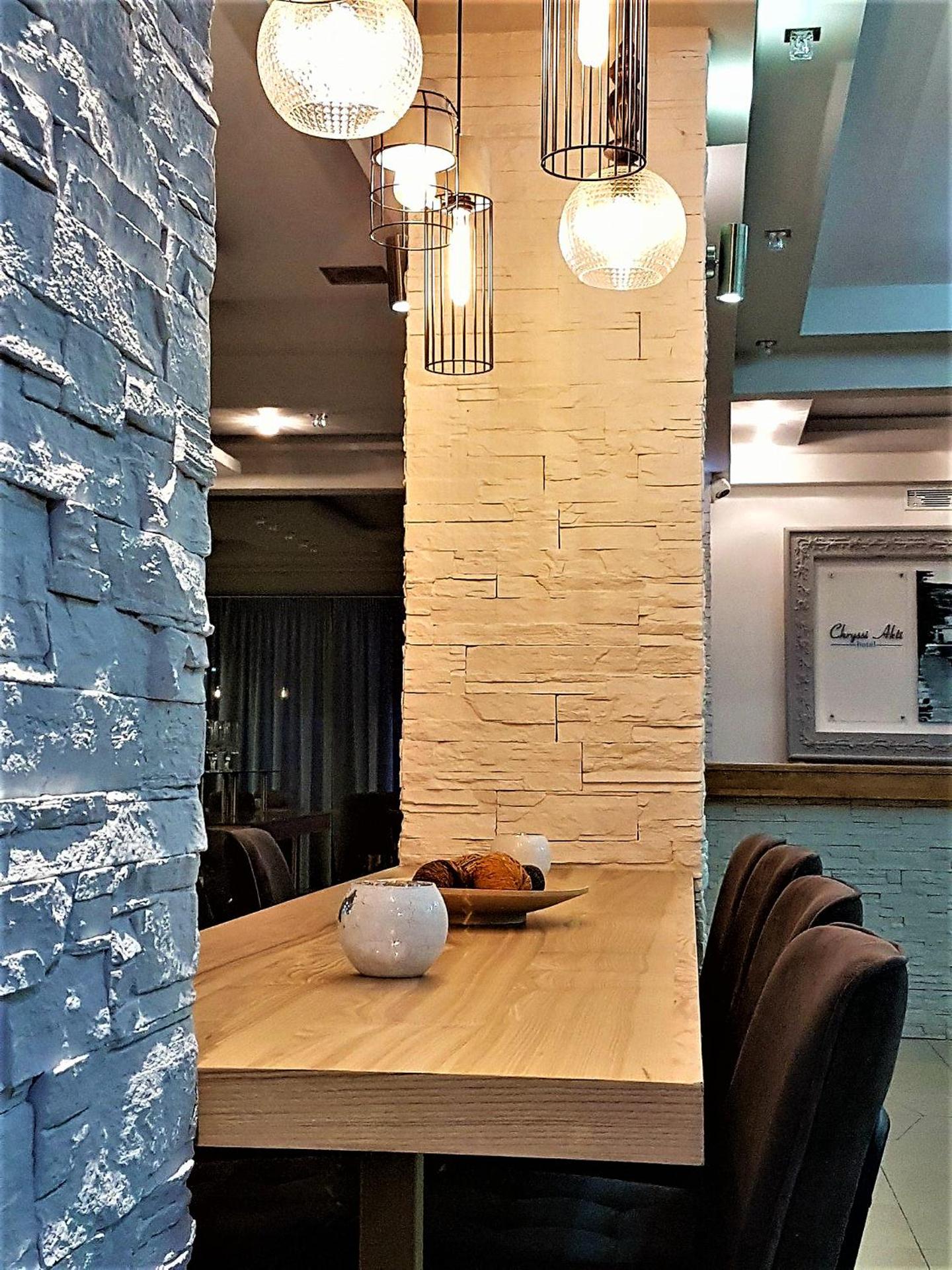 Chryssi Akti, Sure Hotel Collection - Photo 13