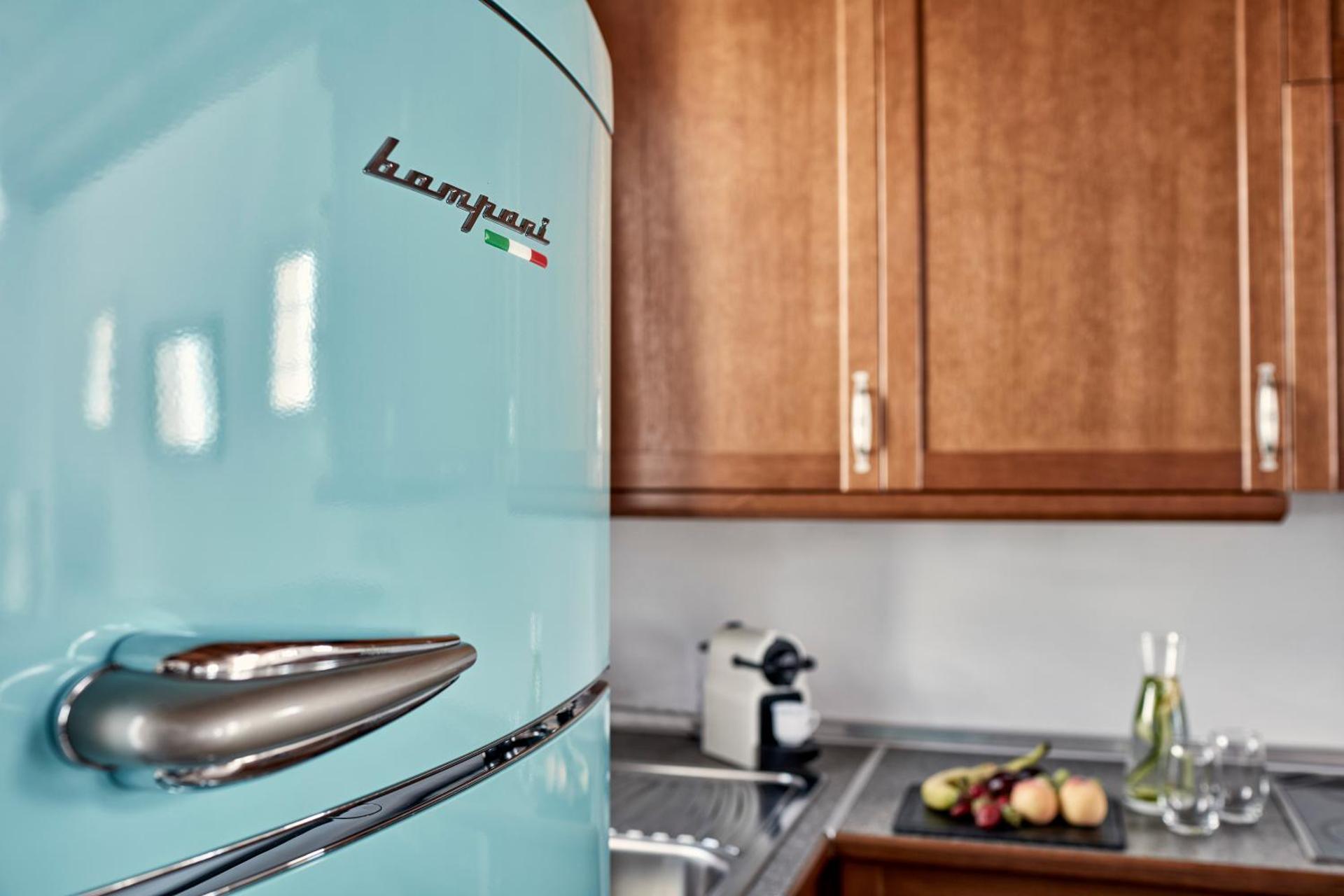 Mykonos Princess Hotel - Photo 53