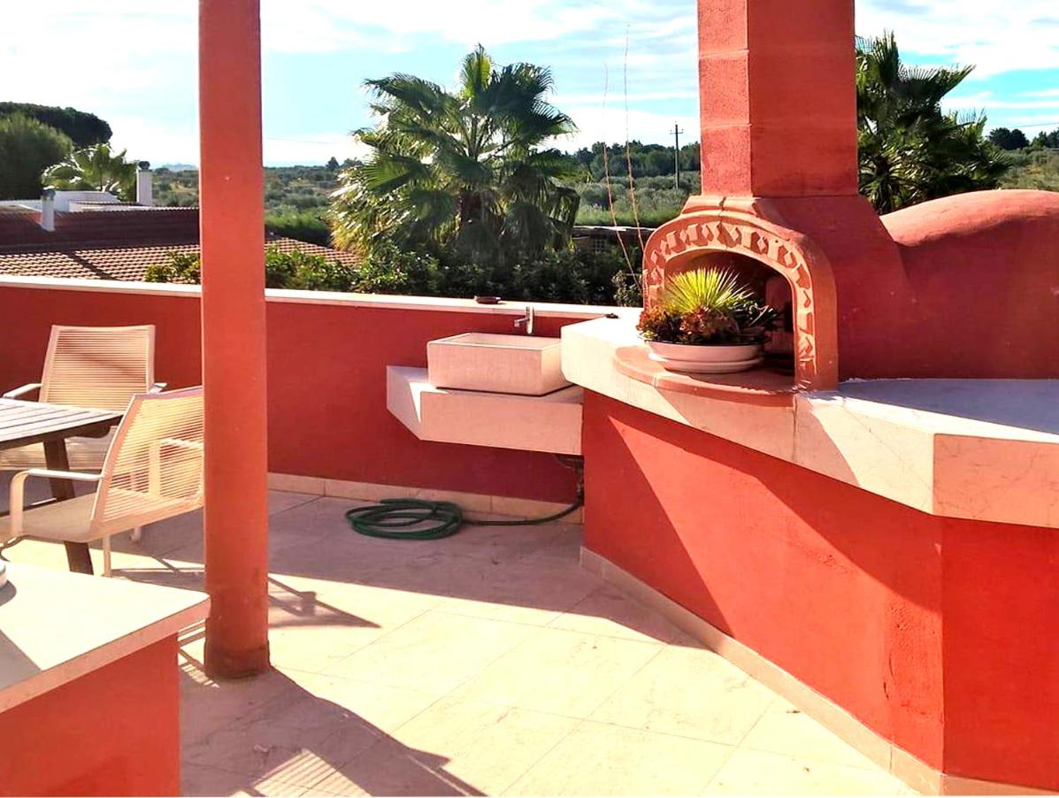 Alfieri Cottage - Photo 3