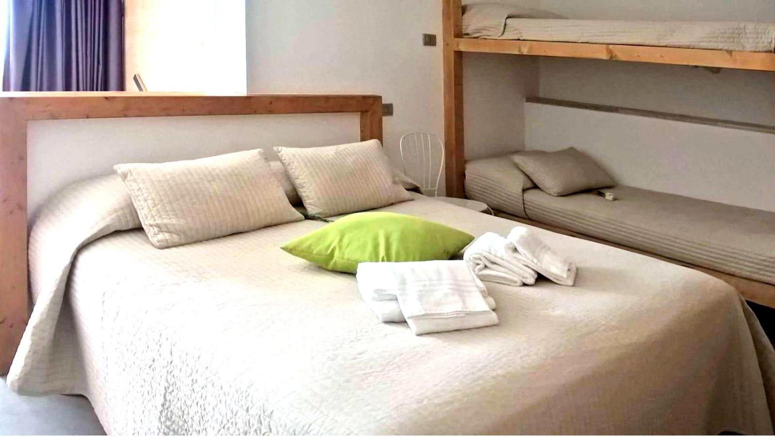 Alfieri Cottage - Photo 2
