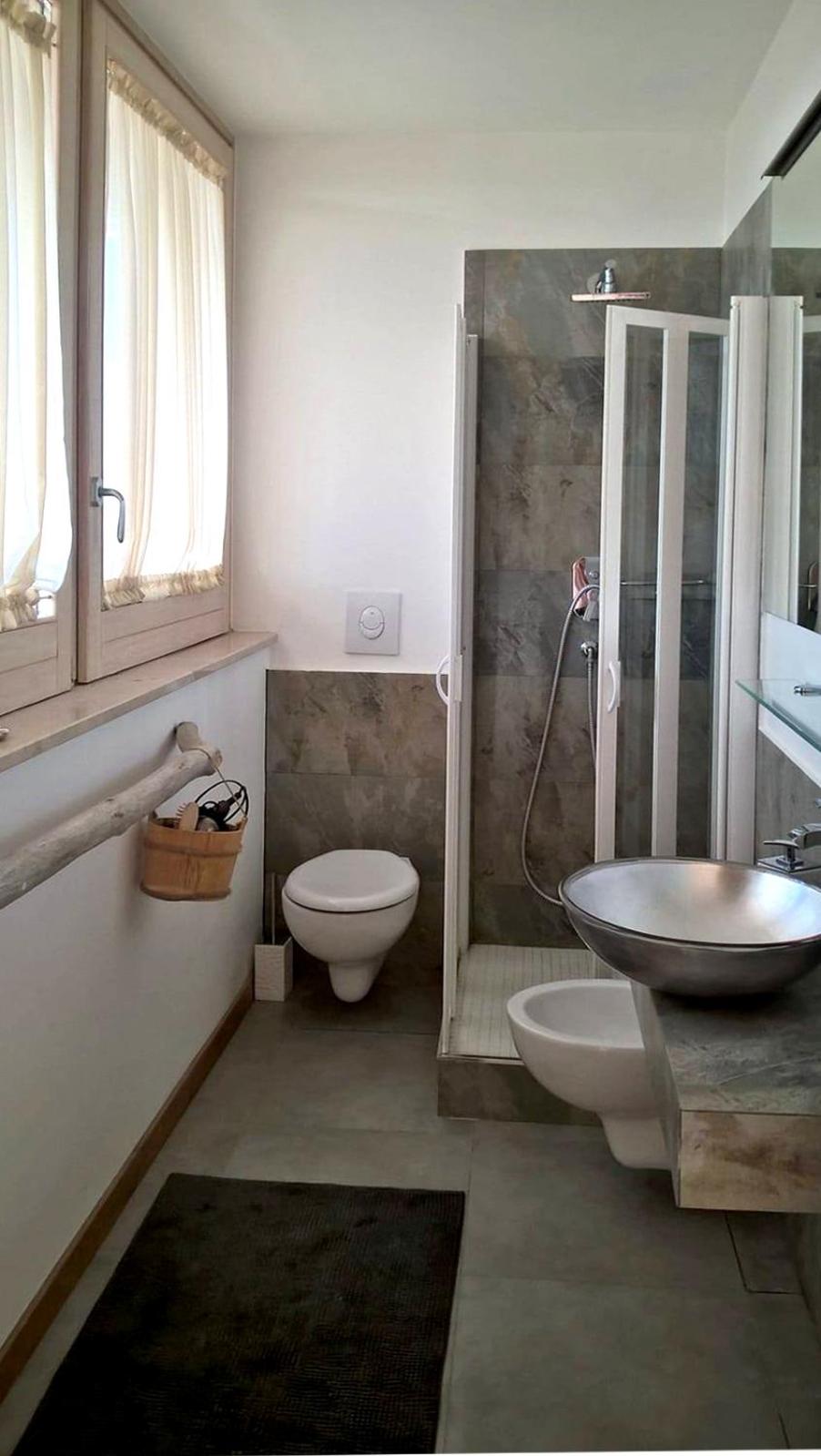 Alfieri Cottage - Photo 7