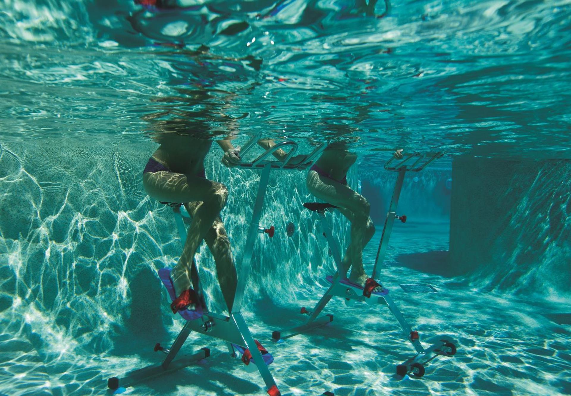 Zoetry Agua Punta Cana - All Inclusive - Photo 51