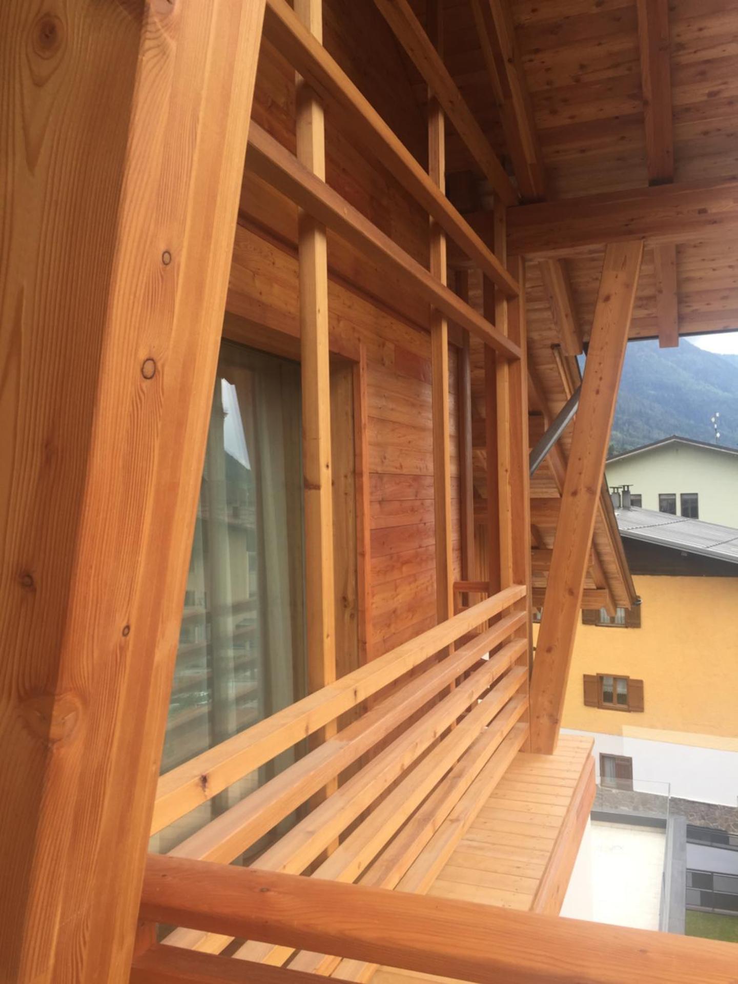 Dolomeet Boutique Hotel - Photo 41