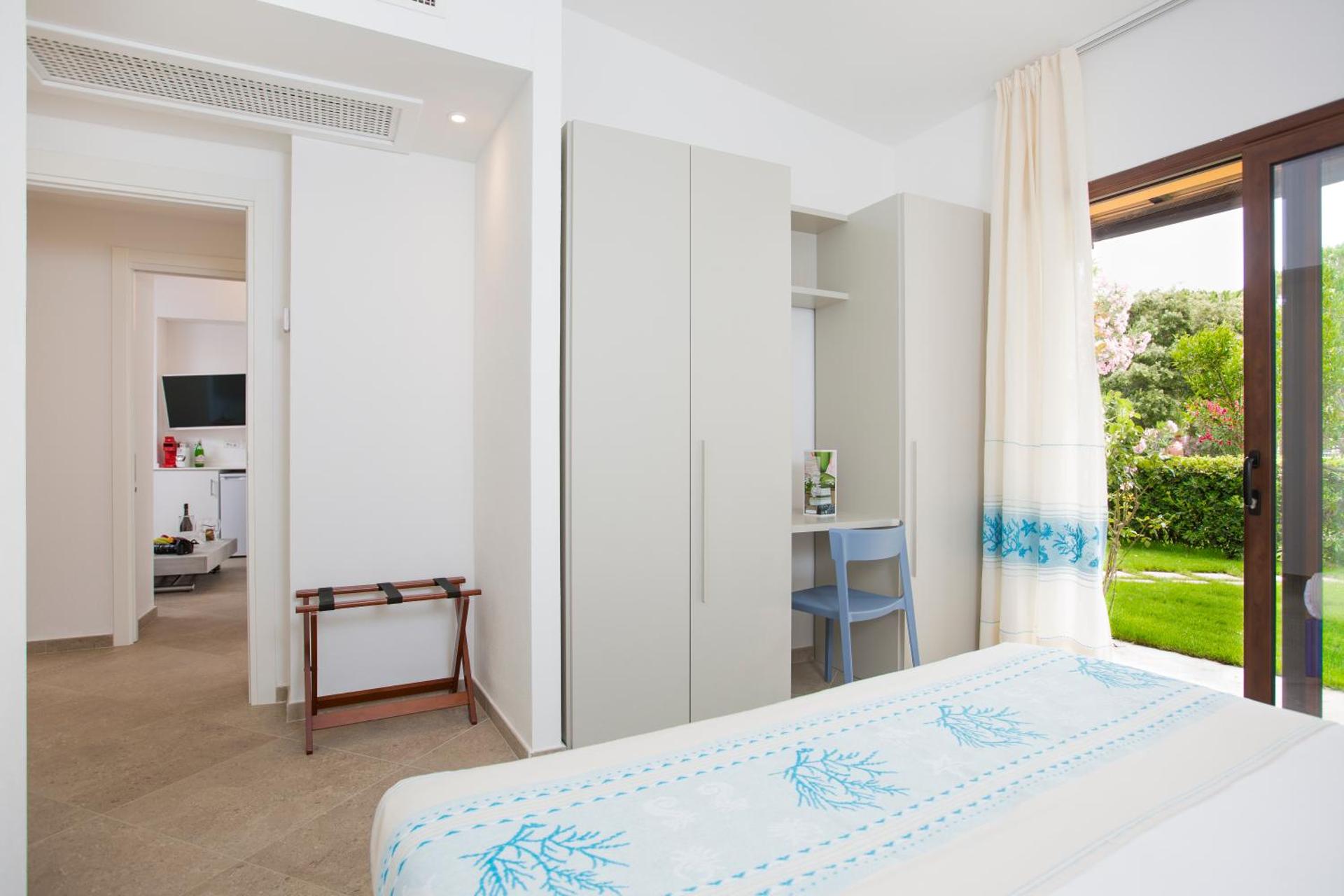 Cormoran Resort Villasimius - Photo 40