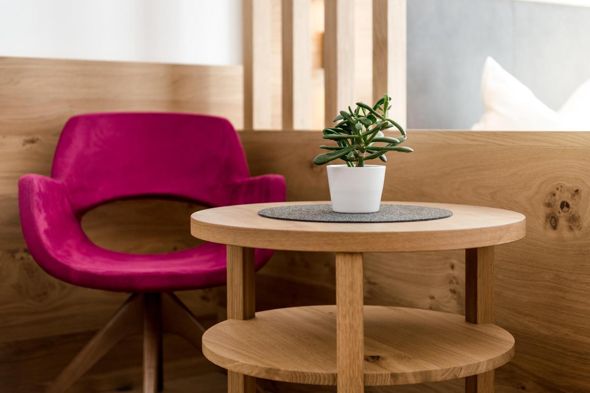 Hotel Grones - Photo 12