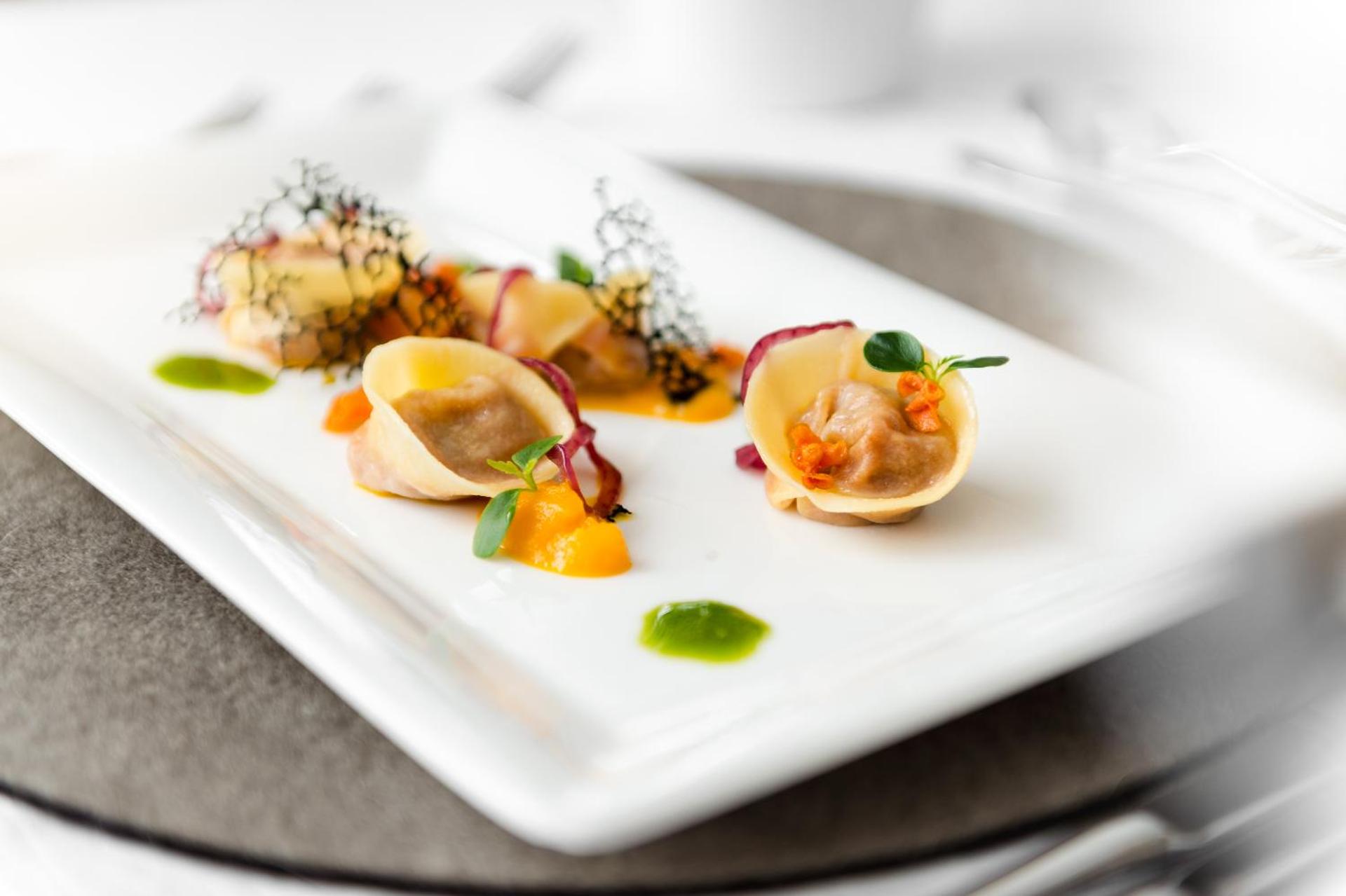 Hotel Grones - Photo 82