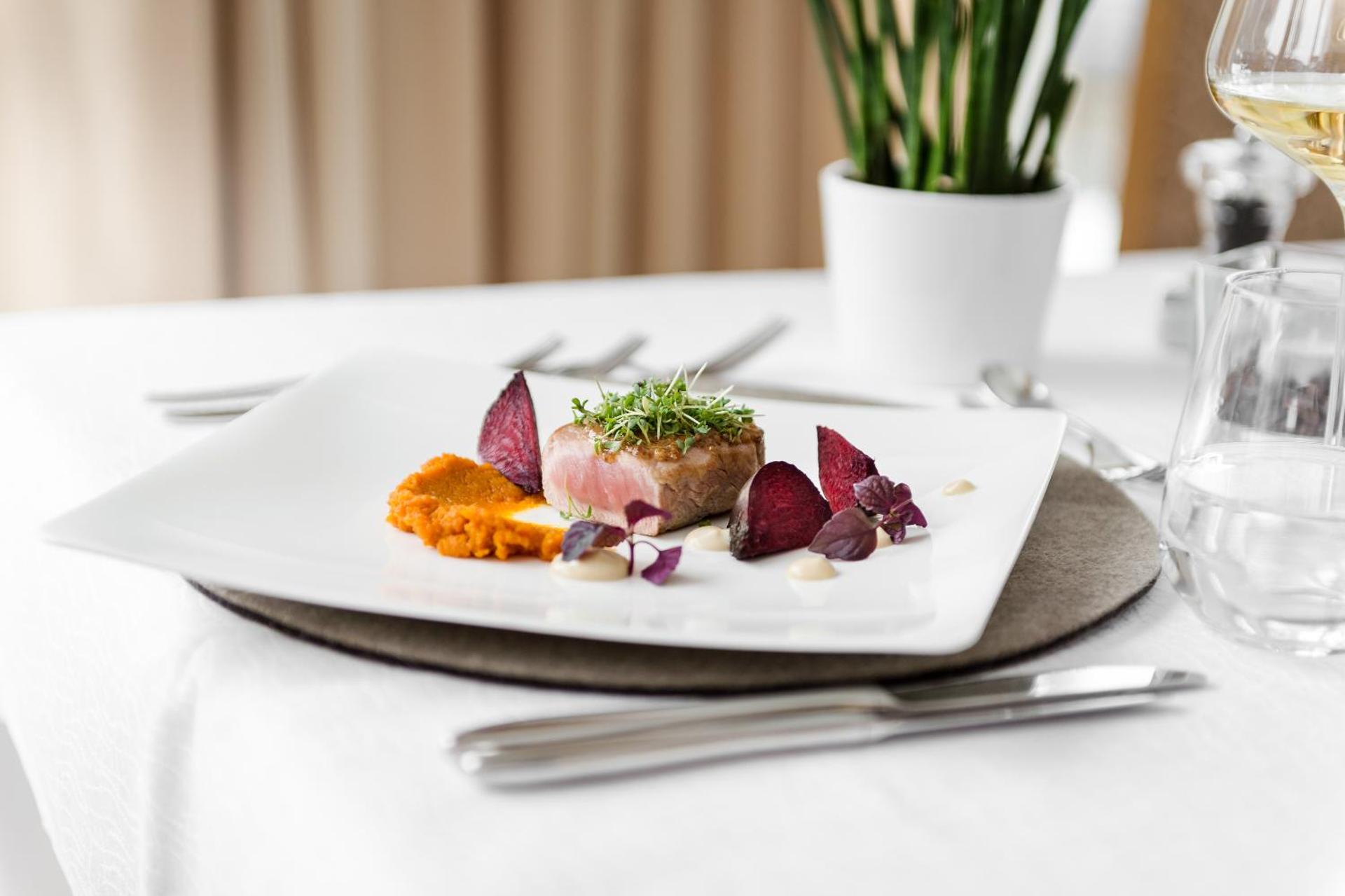 Hotel Grones - Photo 64