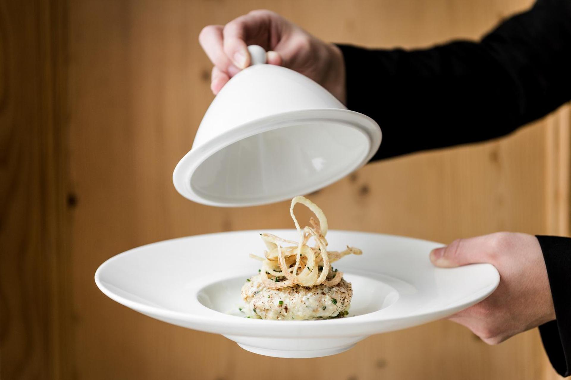 Hotel Grones - Photo 66