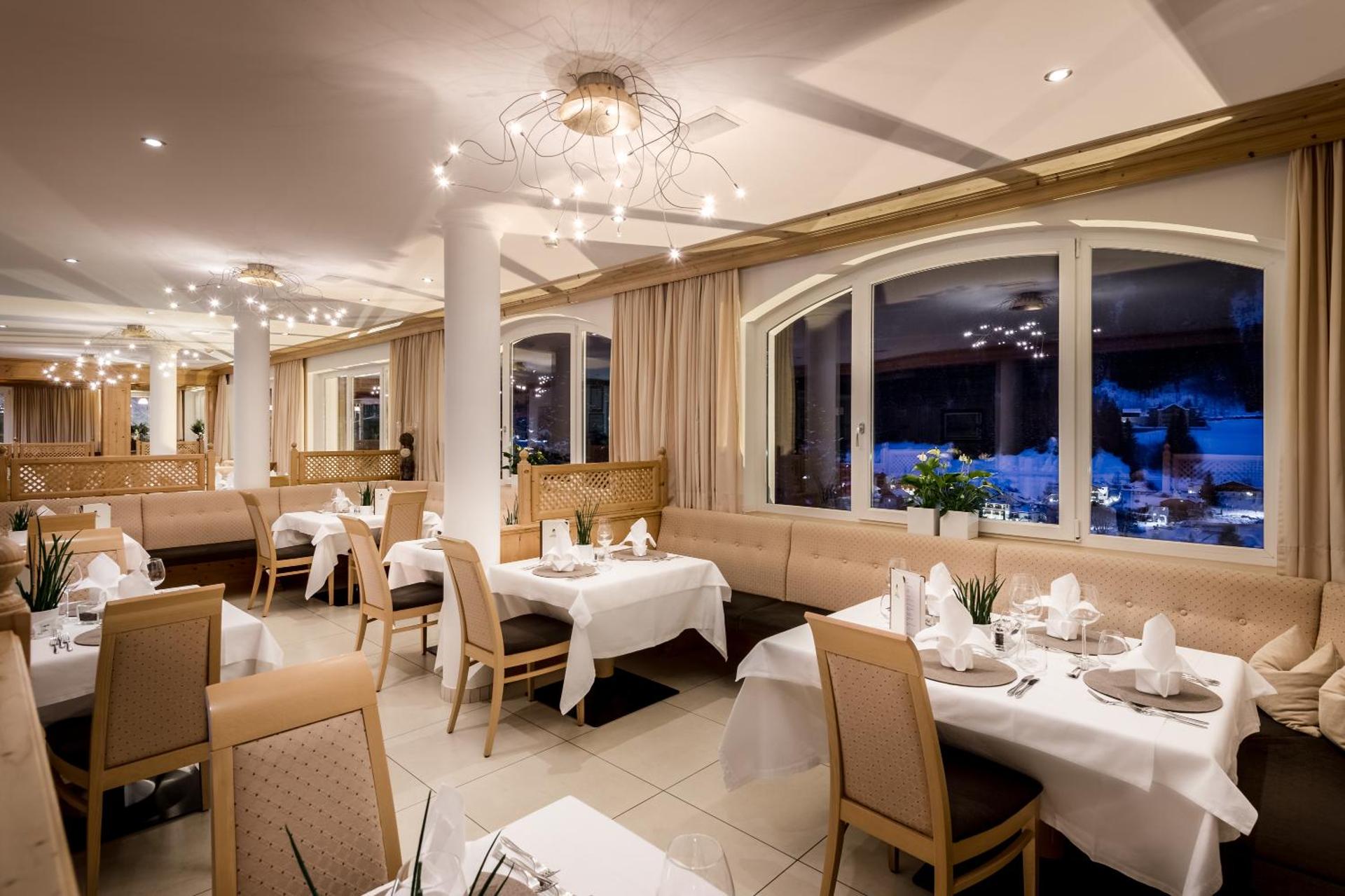 Hotel Grones - Photo 31