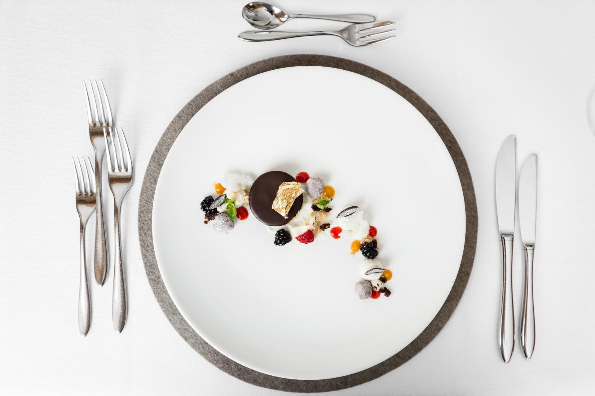 Hotel Grones - Photo 89