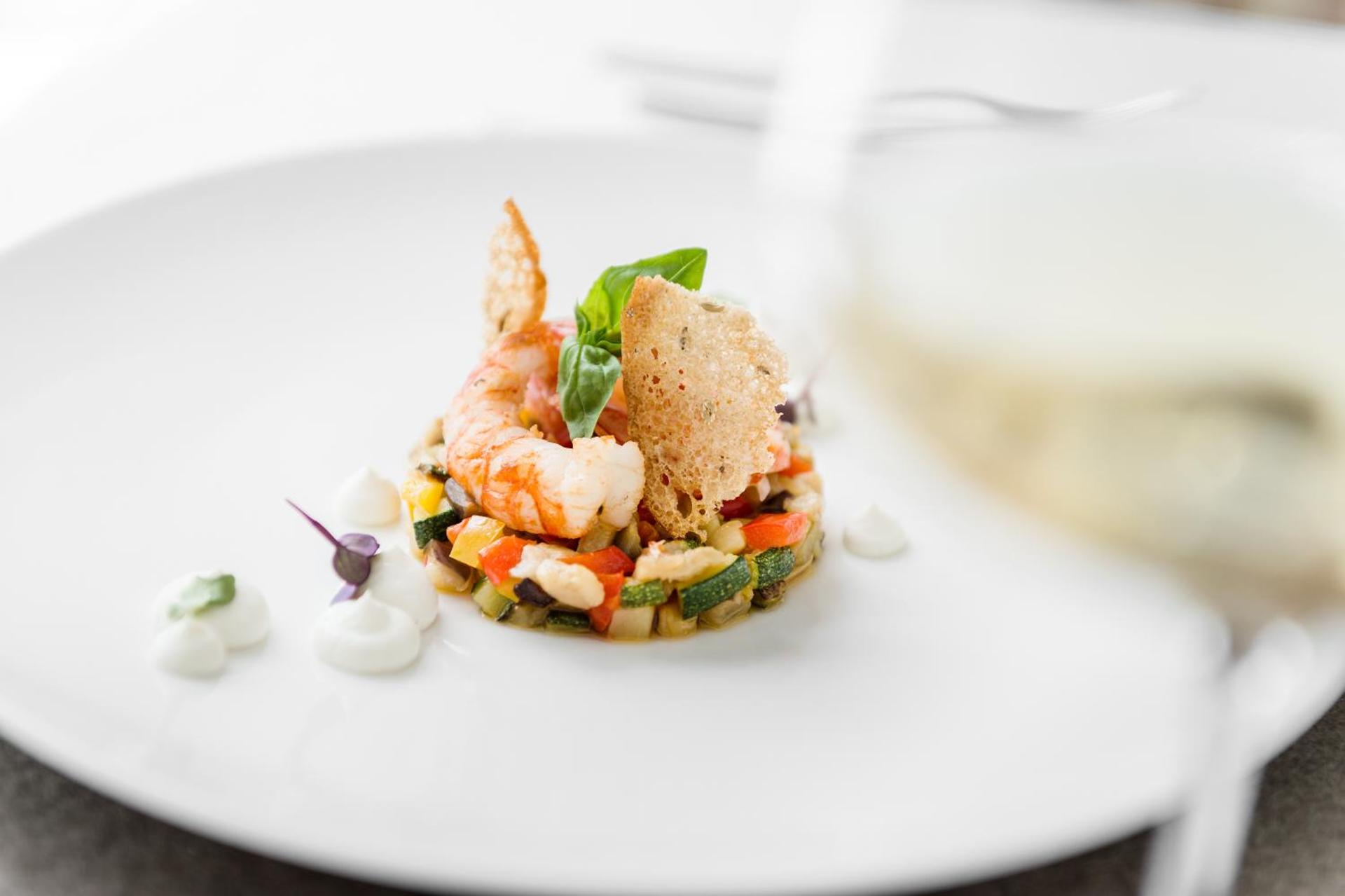 Hotel Grones - Photo 61