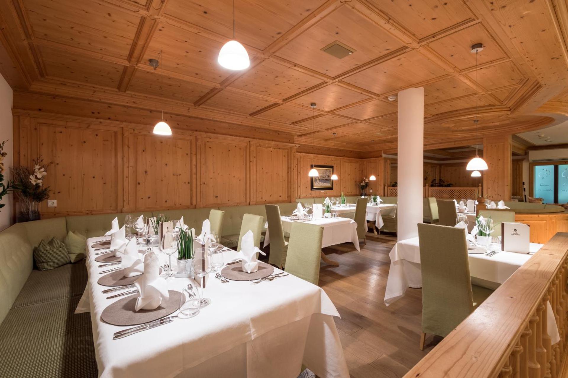 Hotel Grones - Photo 69