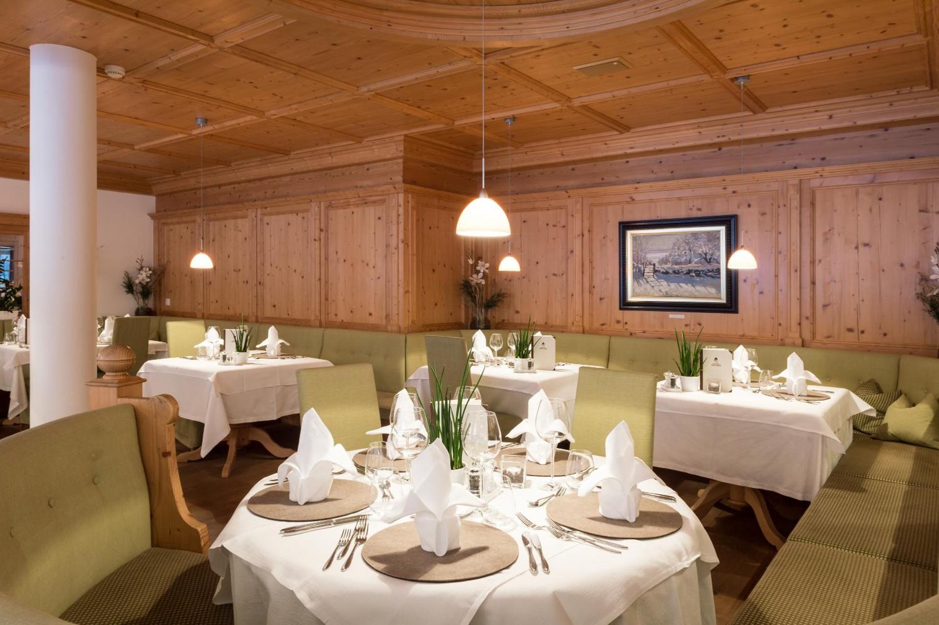 Hotel Grones - Photo 70