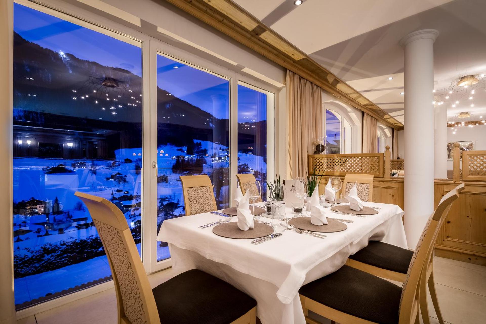 Hotel Grones - Photo 57