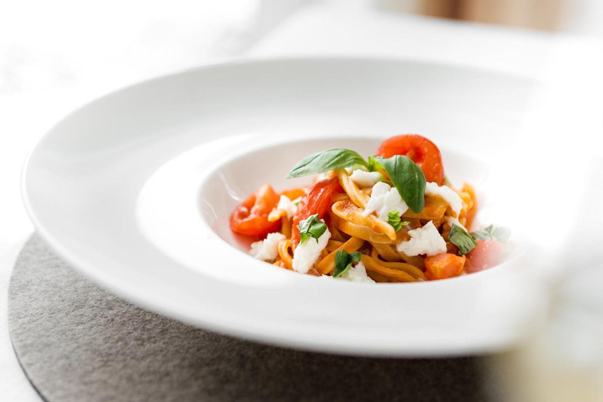 Hotel Grones - Photo 83