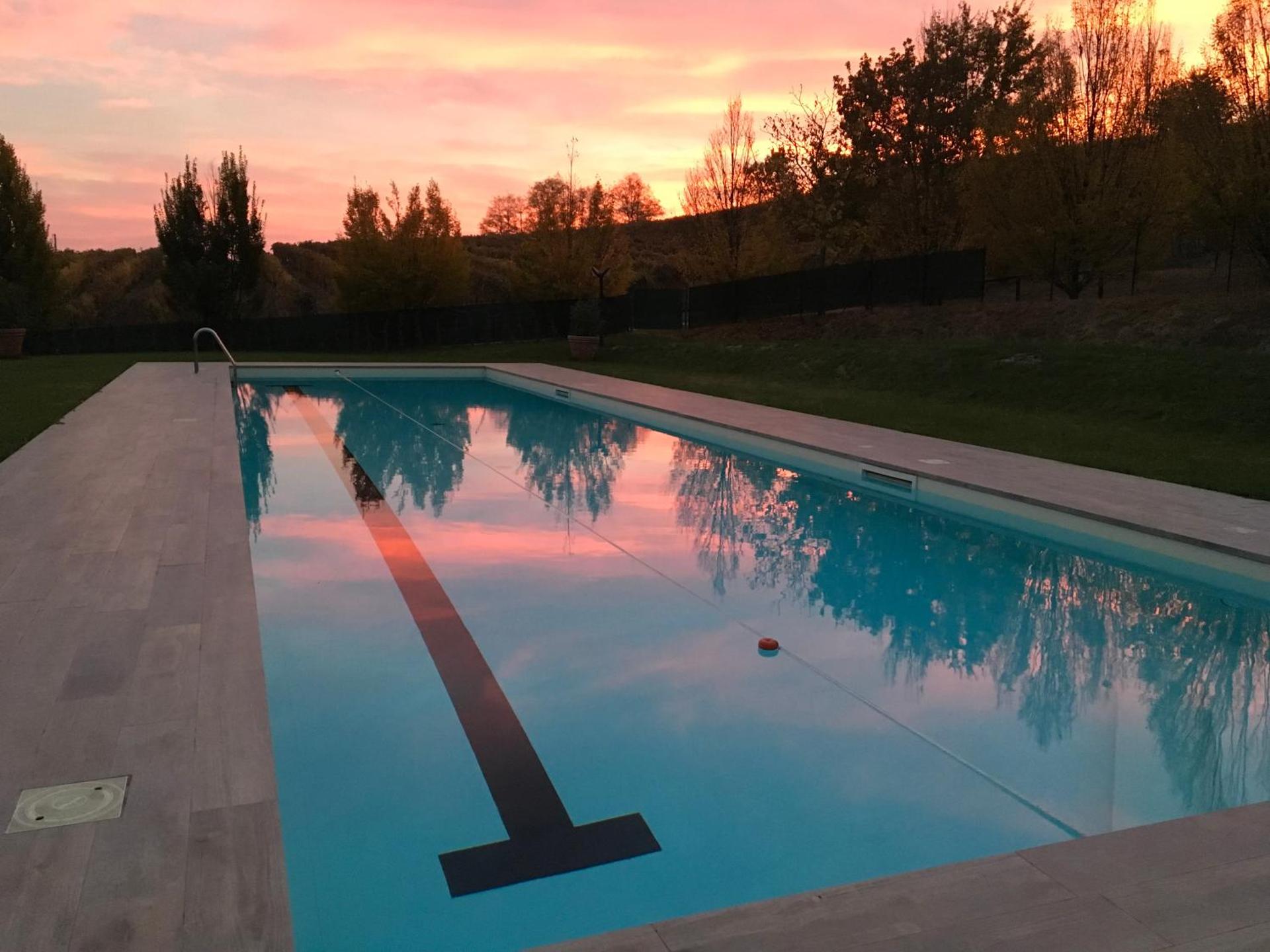 Agriturismo Relais "il Bricco" - Photo 8