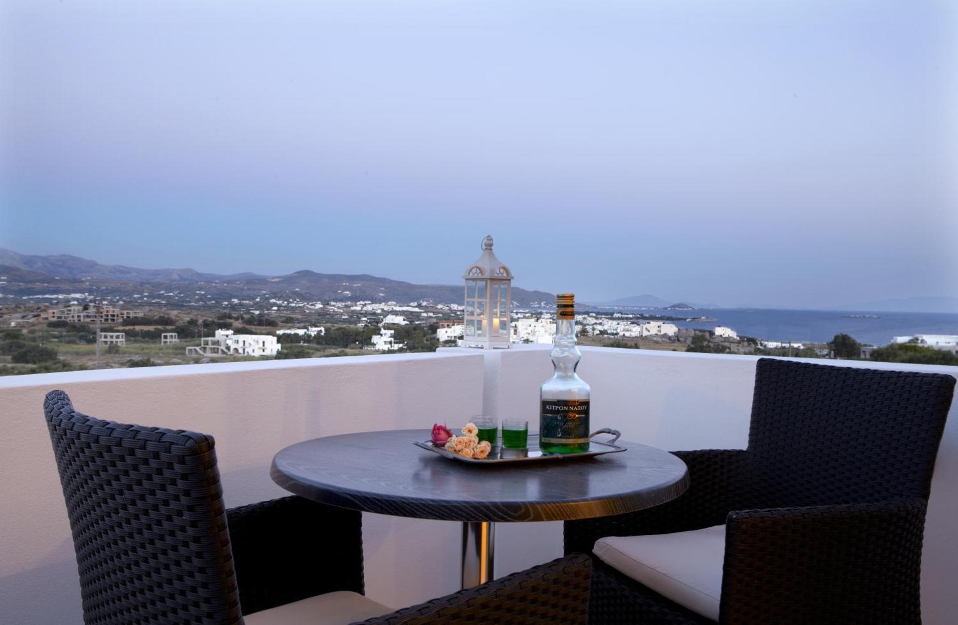 Hotel Mediterranean - Photo 86