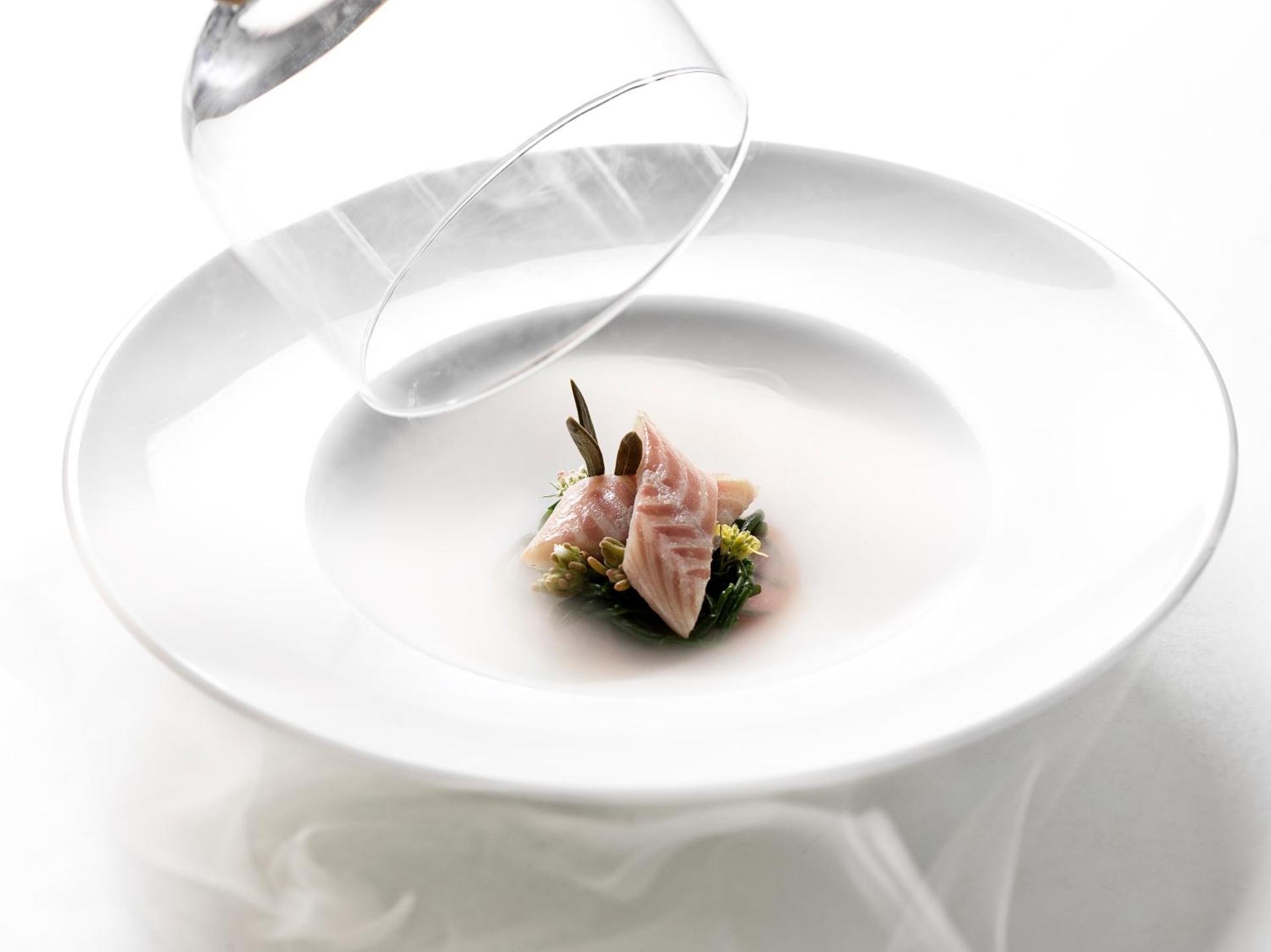 Archipelagos Hotel - Small Luxury Hotels of the World - Photo 93