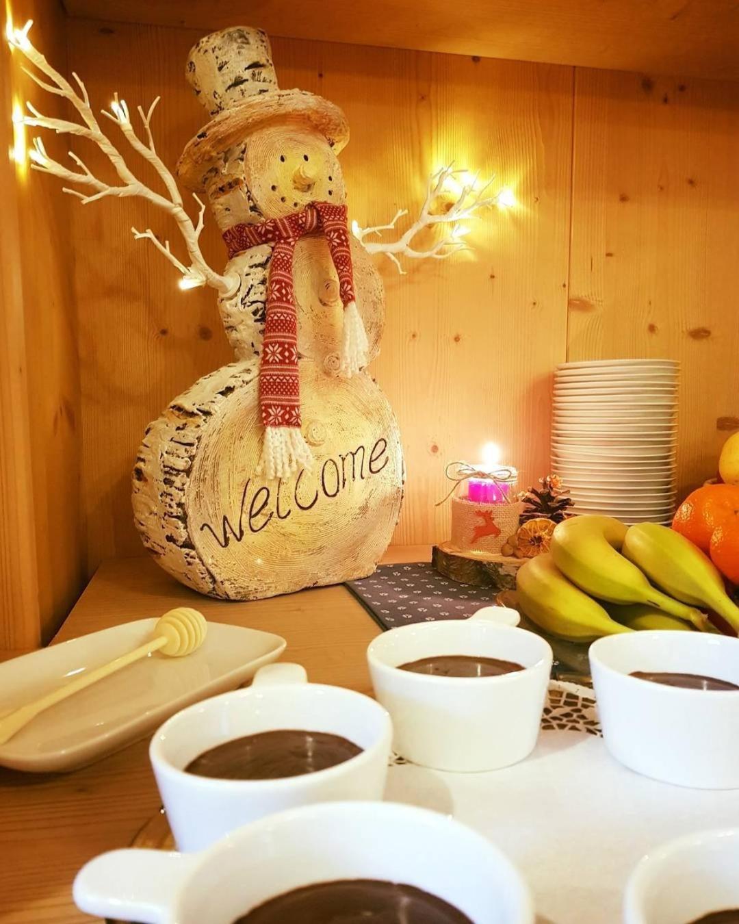 Bio Agritur Le Millemele - Photo 23