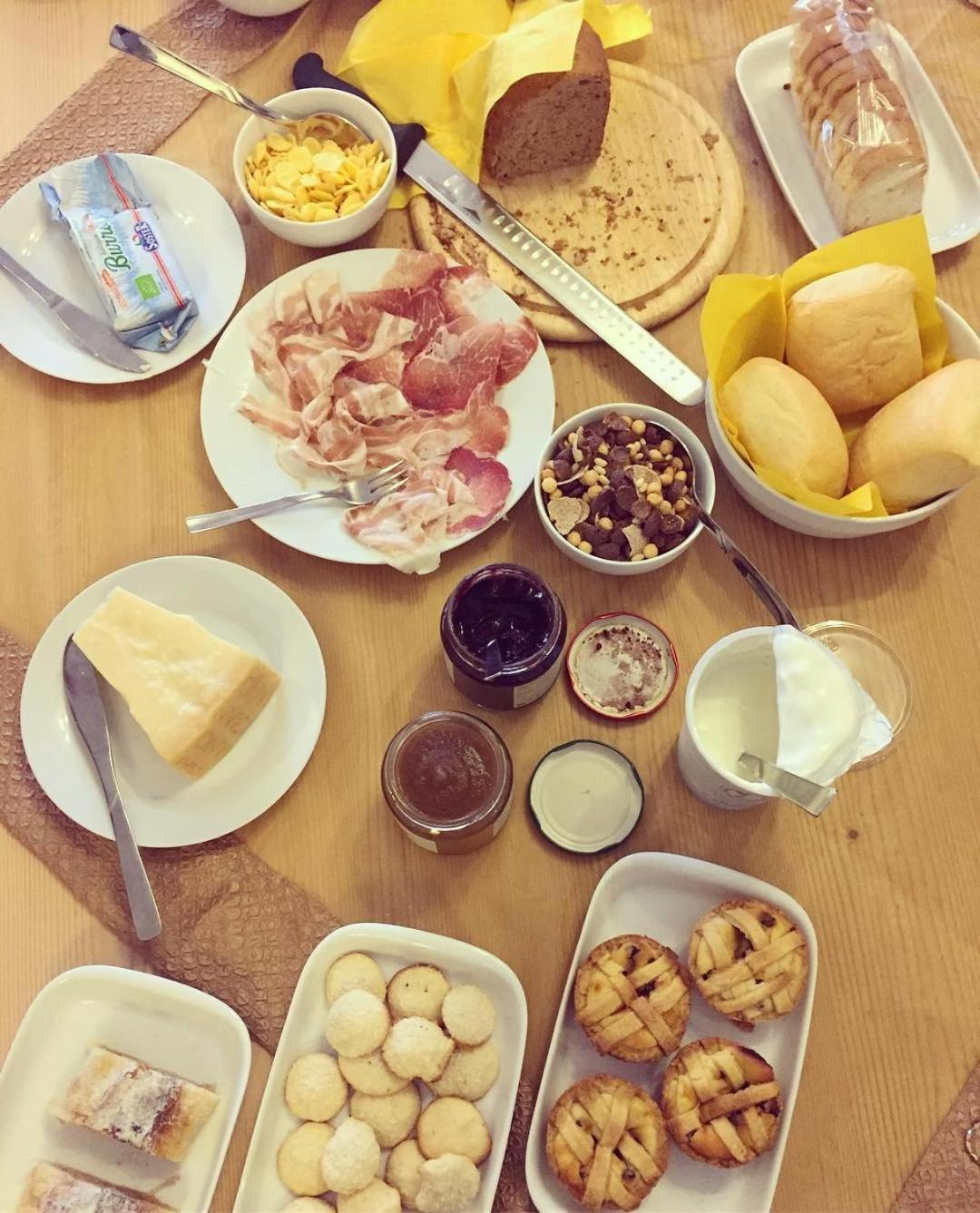 Bio Agritur Le Millemele - Photo 24