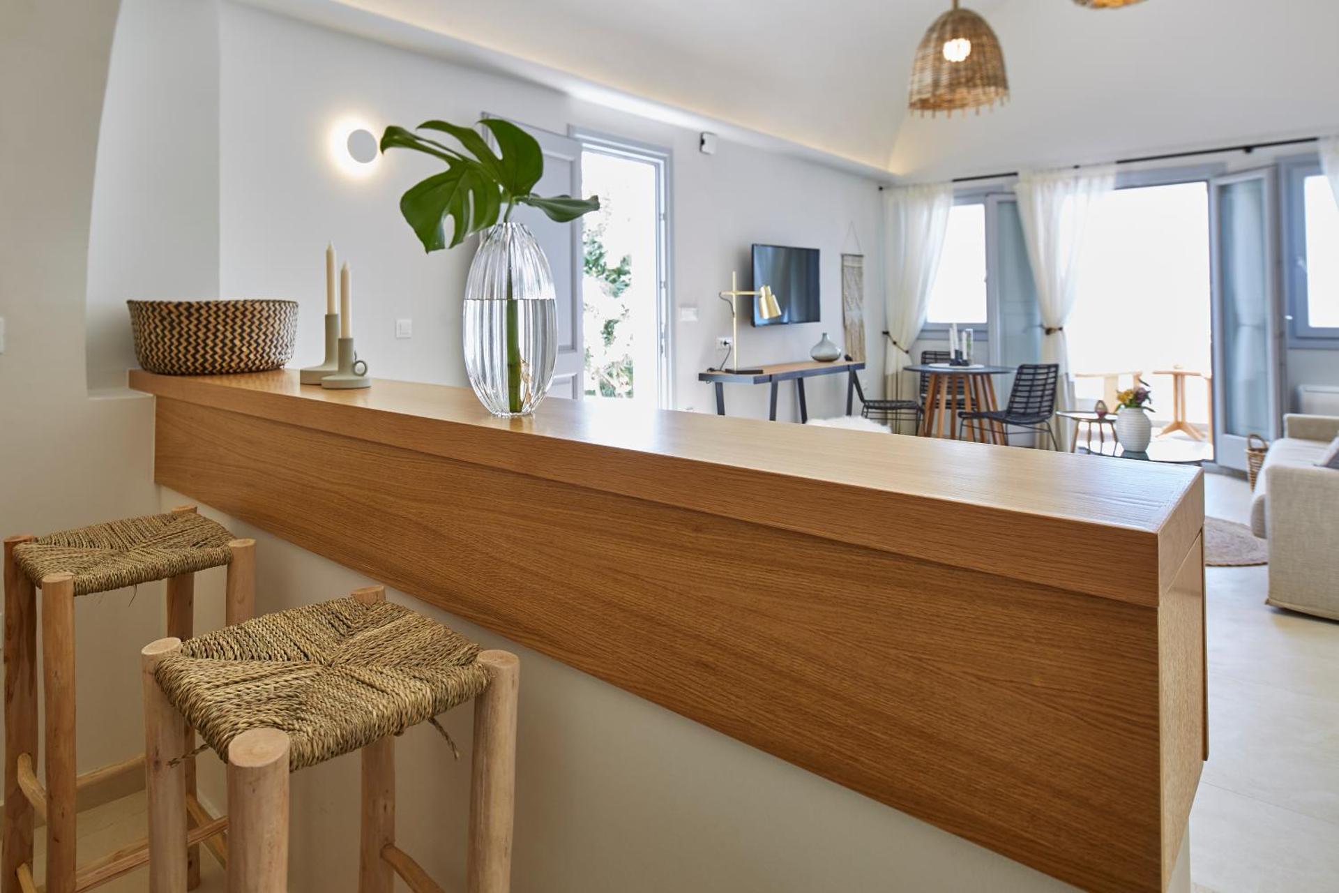 Volcano View by Caldera Collection - Photo 120