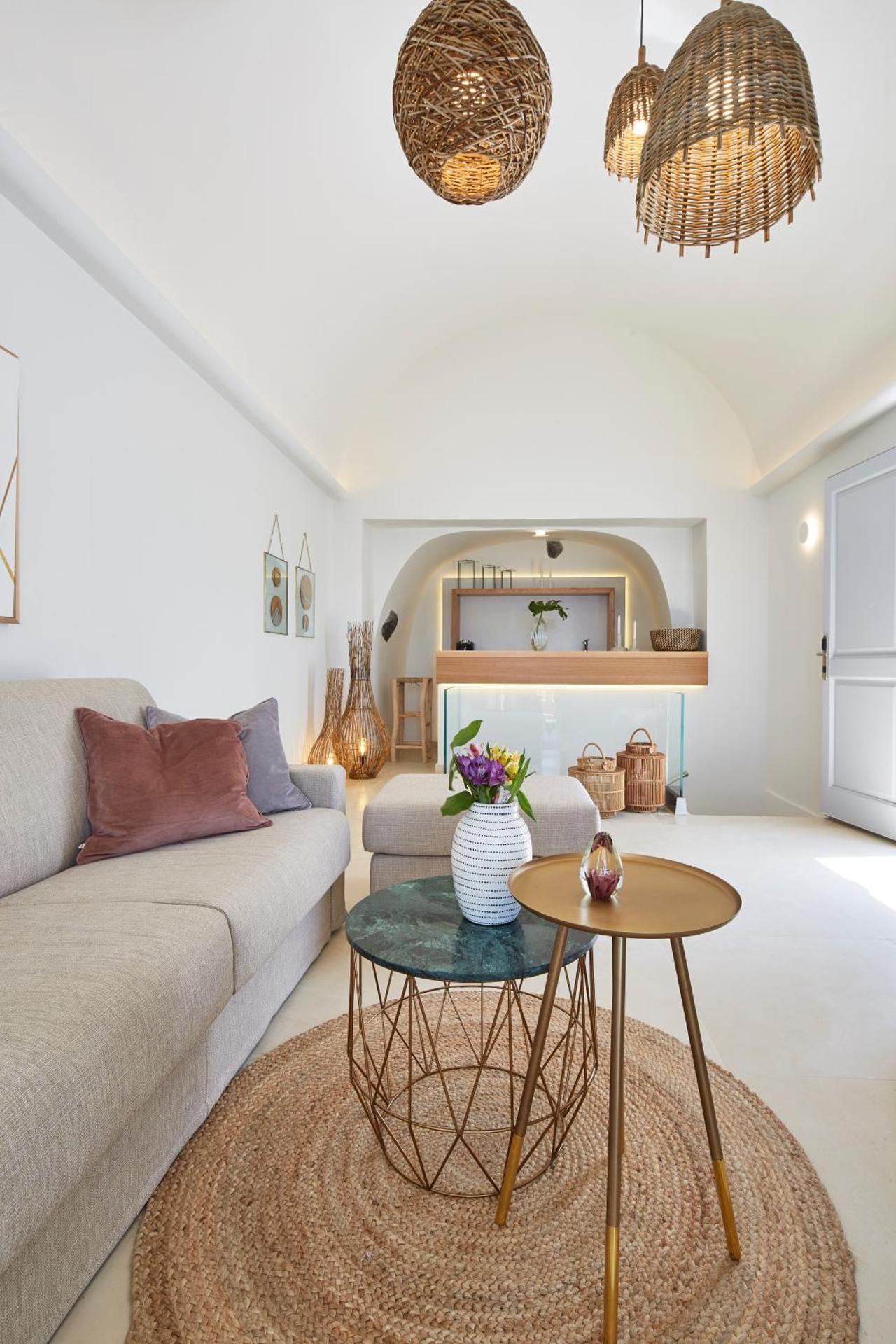 Volcano View by Caldera Collection - Photo 116