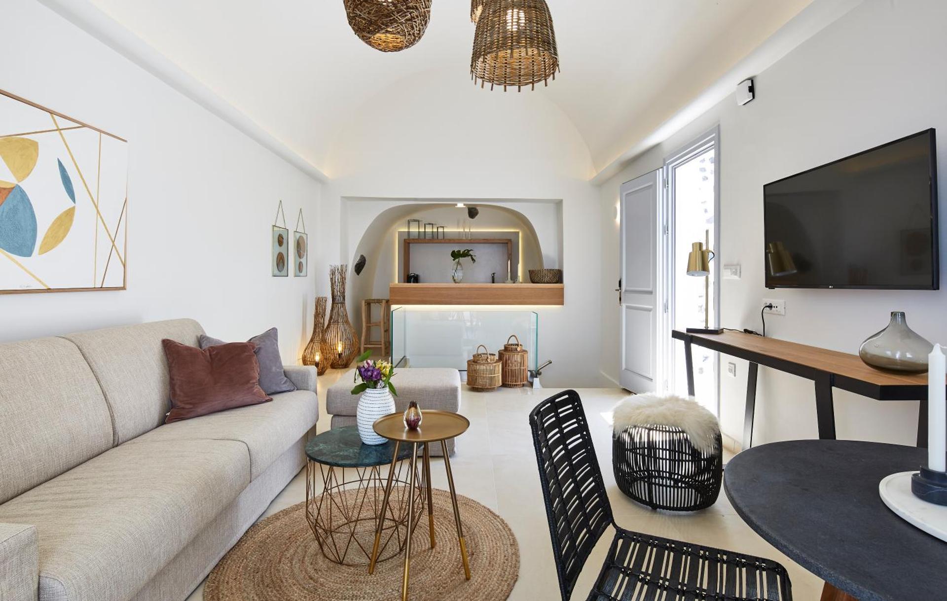 Volcano View by Caldera Collection - Photo 89