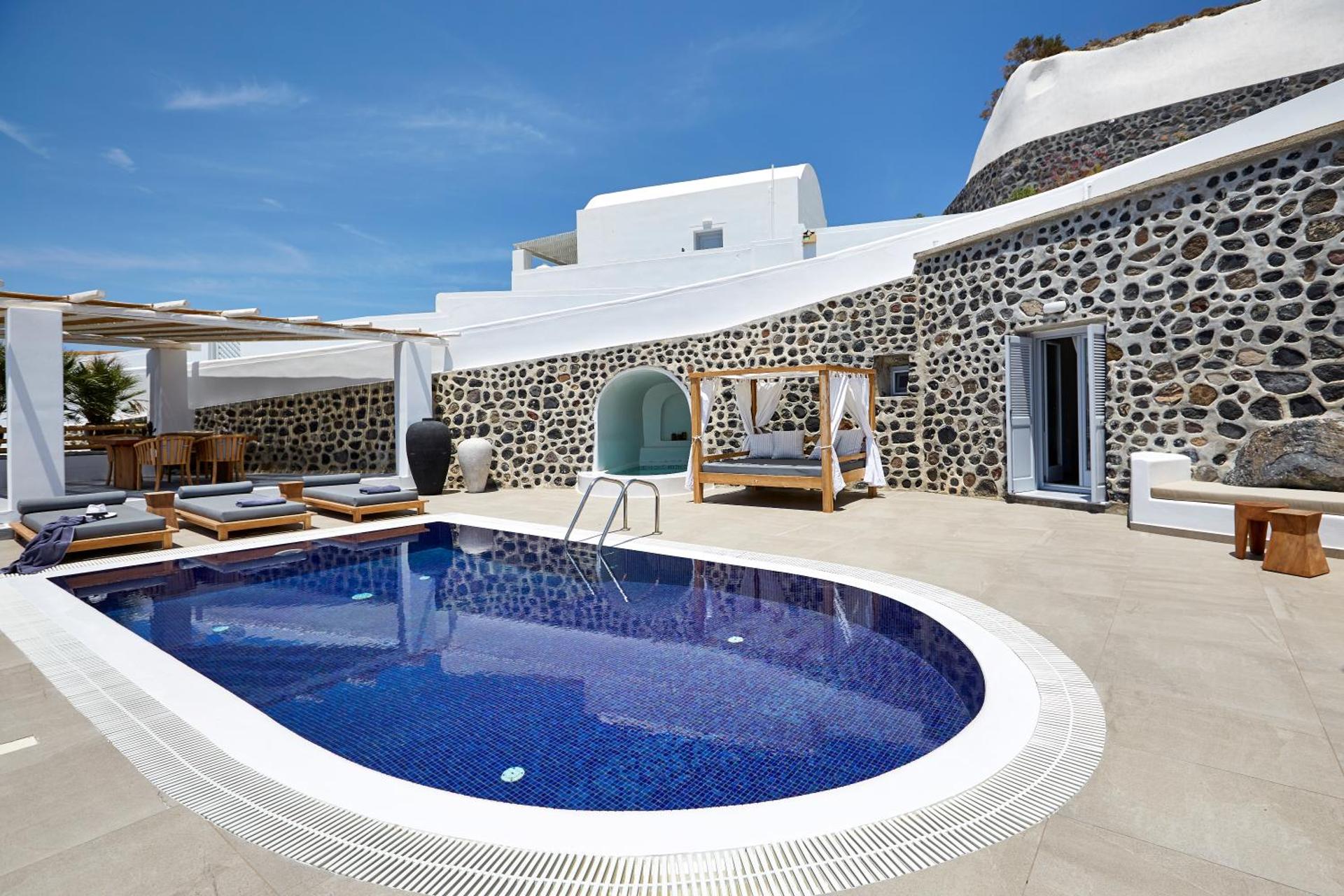 Volcano View by Caldera Collection - Photo 178