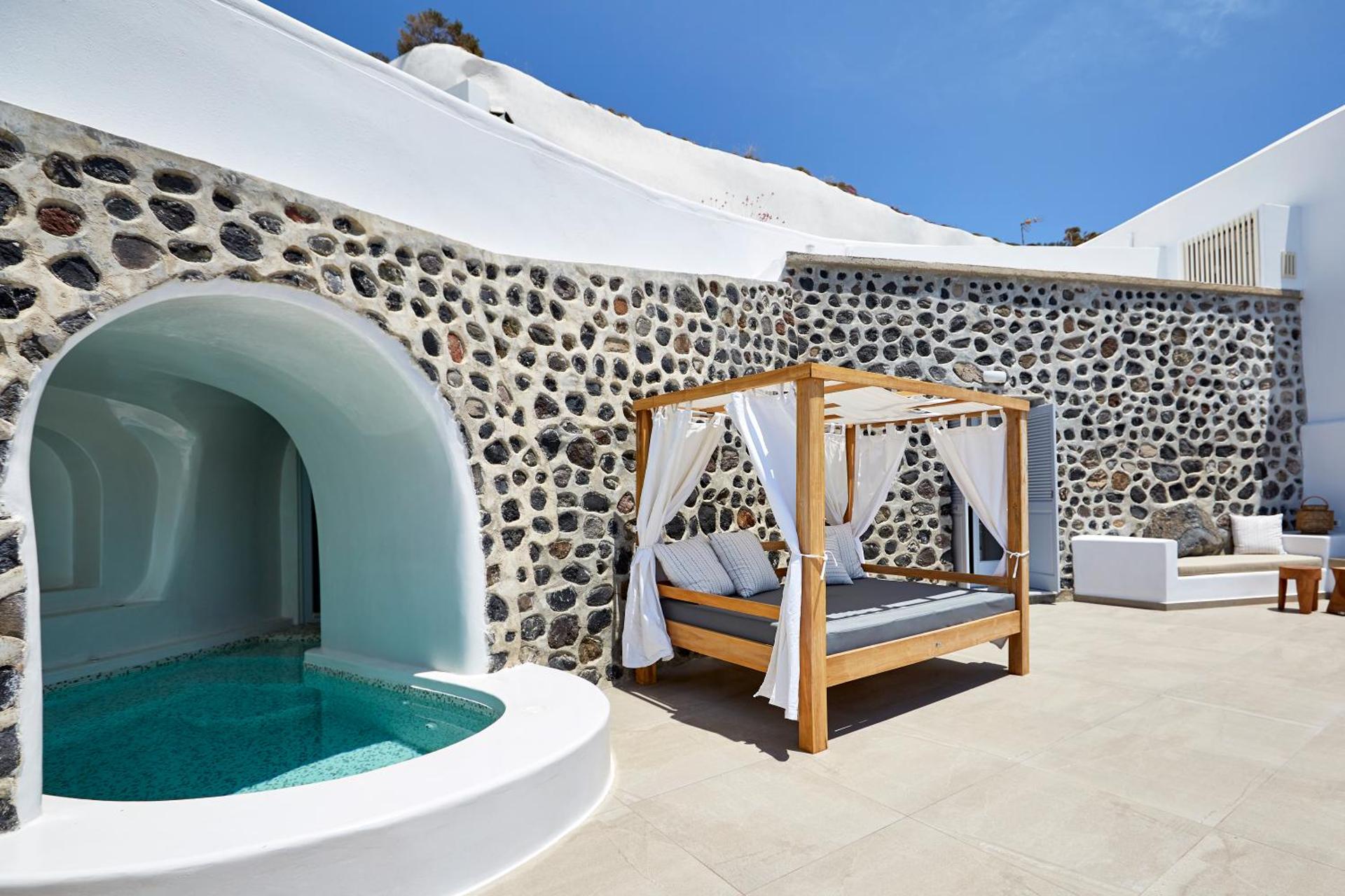 Volcano View by Caldera Collection - Photo 180