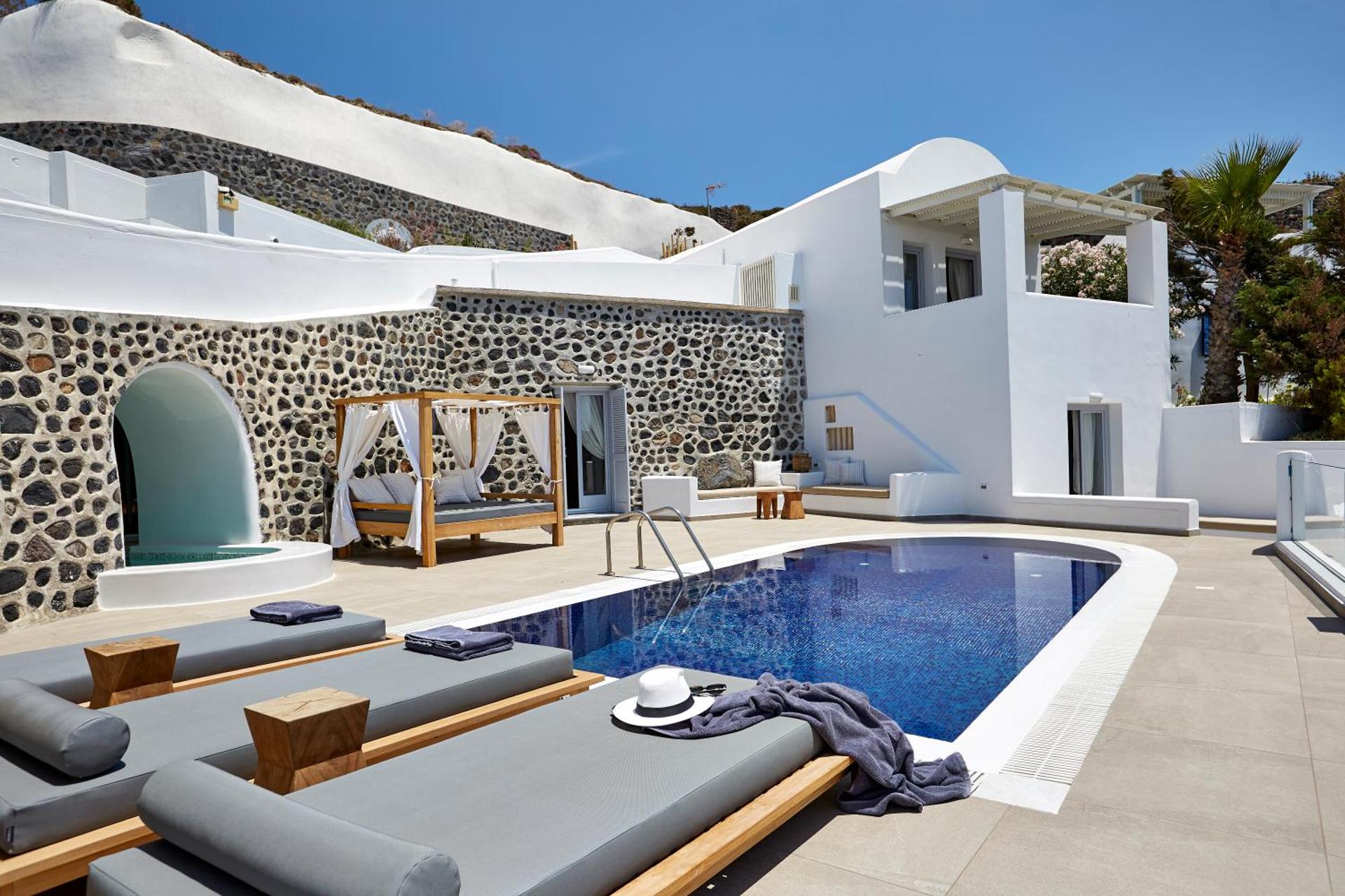 Volcano View by Caldera Collection - Photo 181