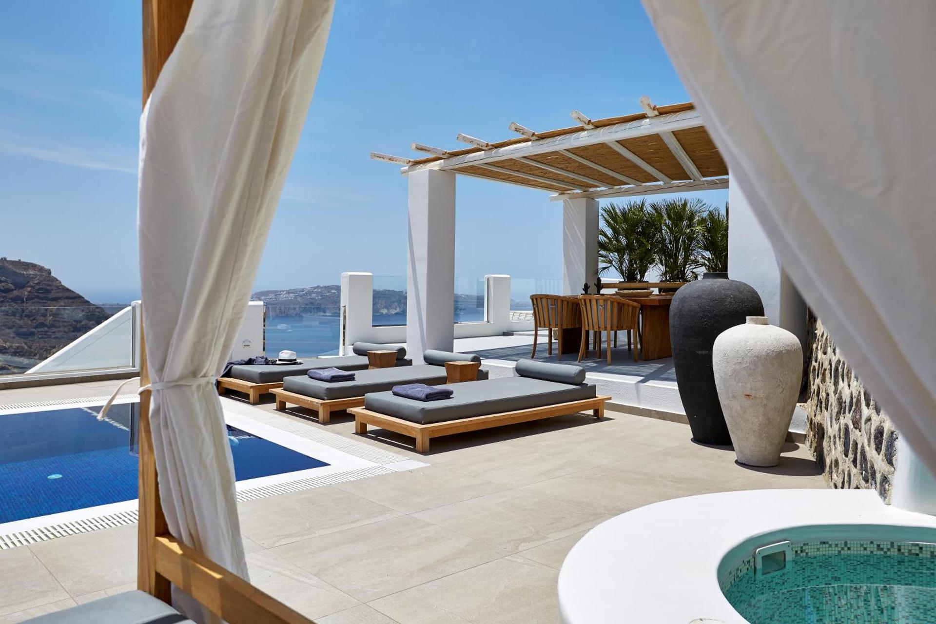 Volcano View by Caldera Collection - Photo 182