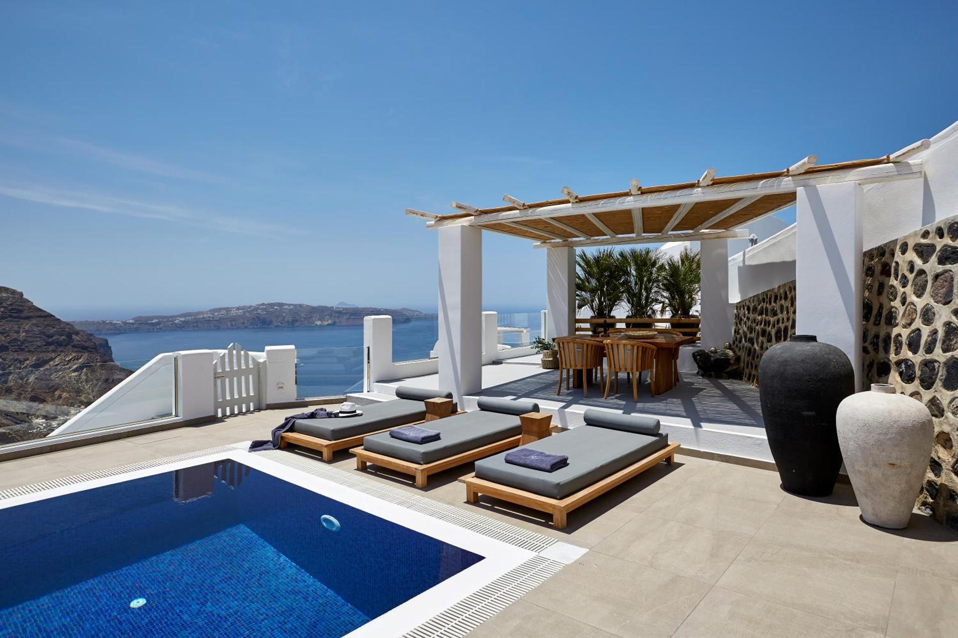 Volcano View by Caldera Collection - Photo 183