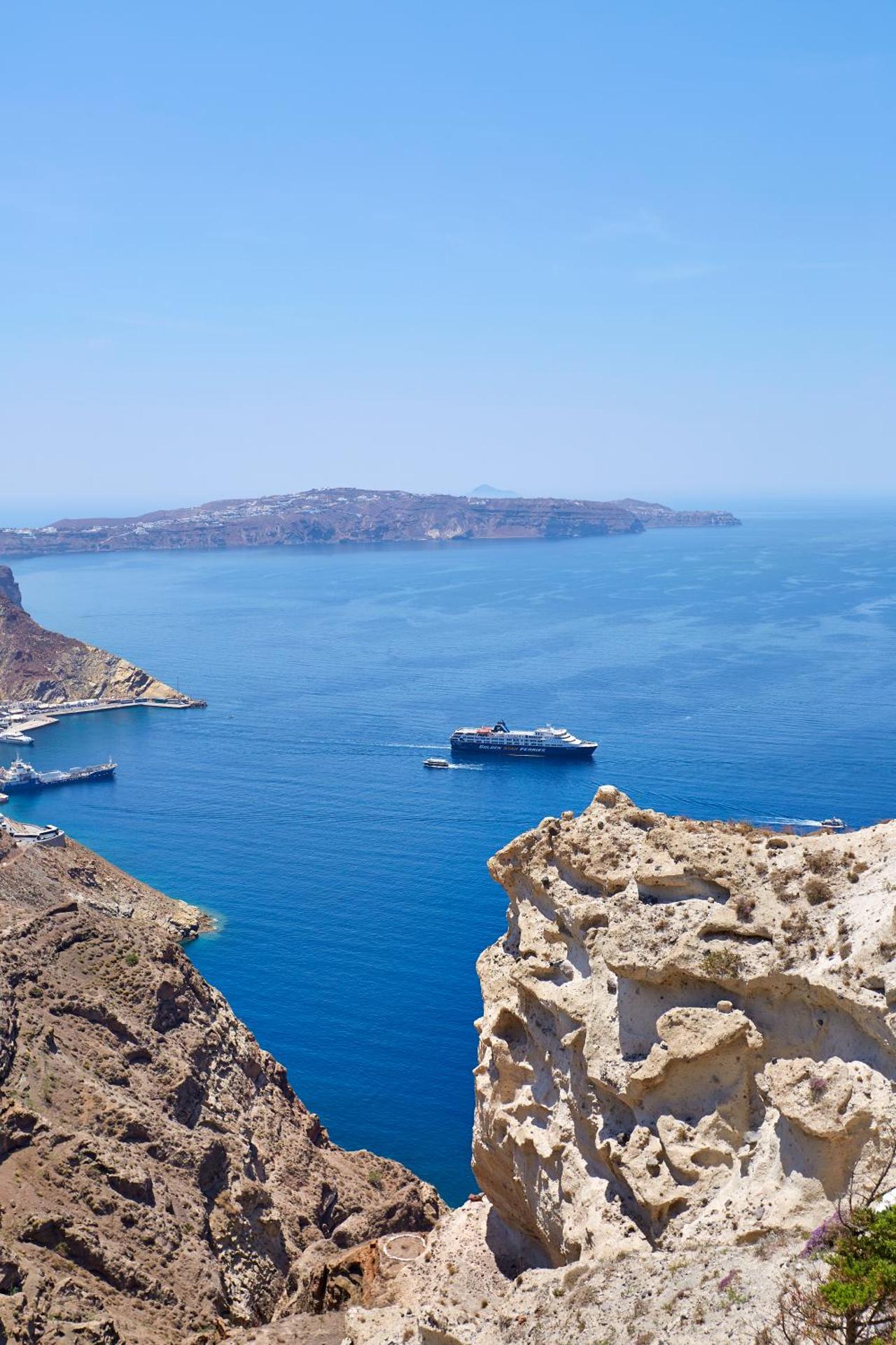 Volcano View by Caldera Collection - Photo 170