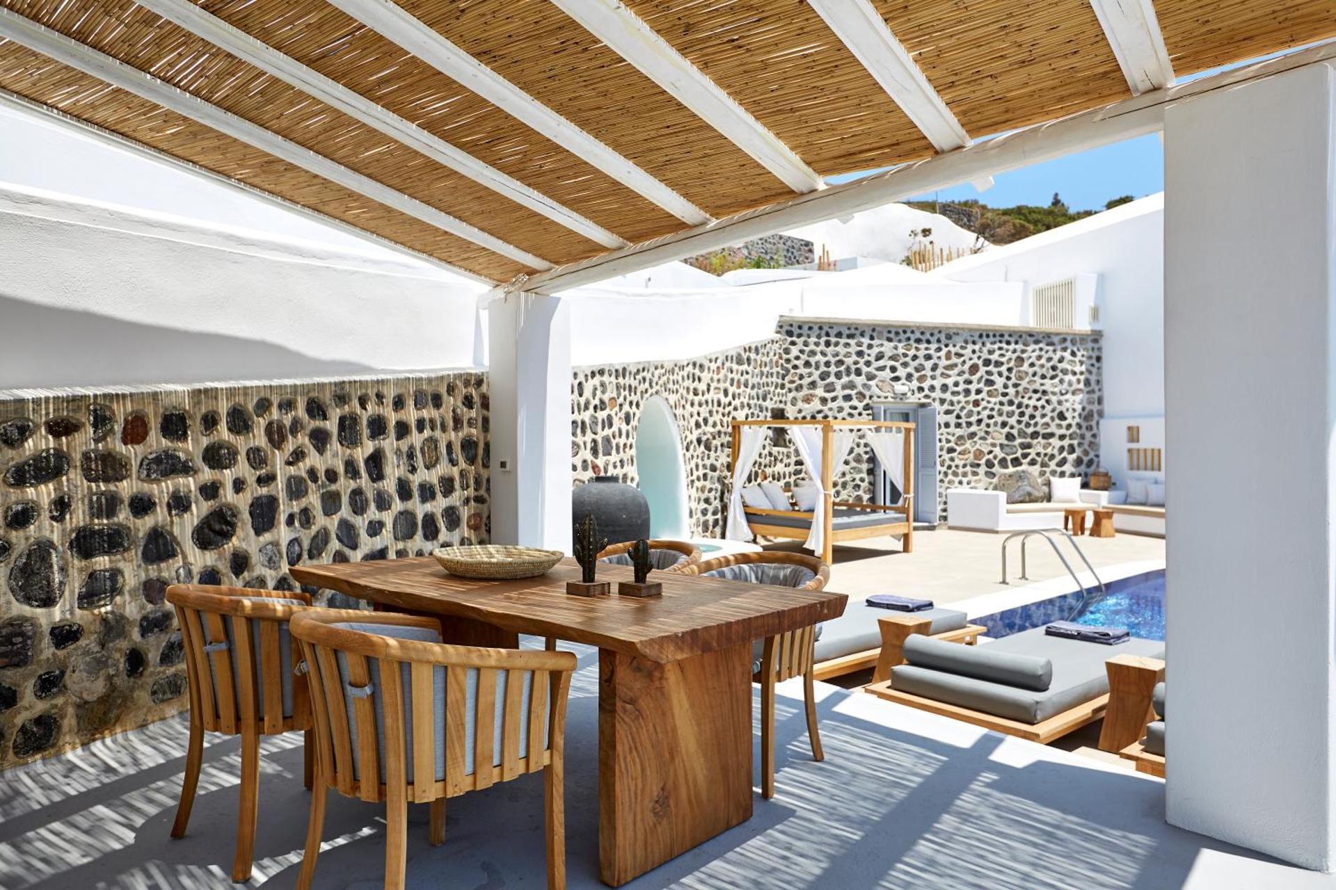 Volcano View by Caldera Collection - Photo 172