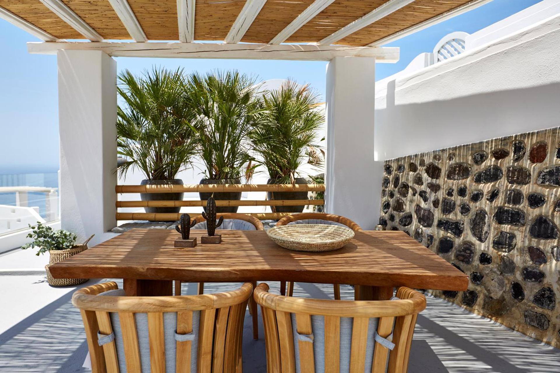 Volcano View by Caldera Collection - Photo 173