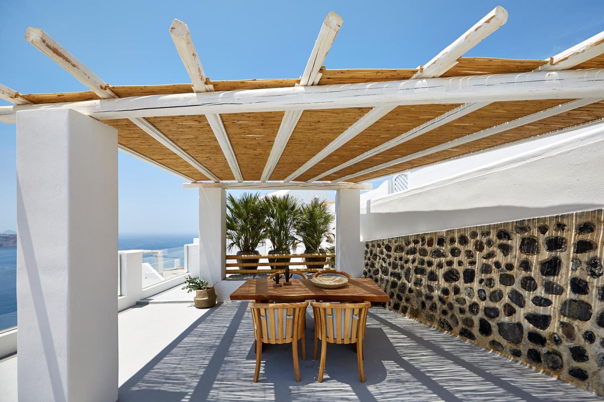 Volcano View by Caldera Collection - Photo 174