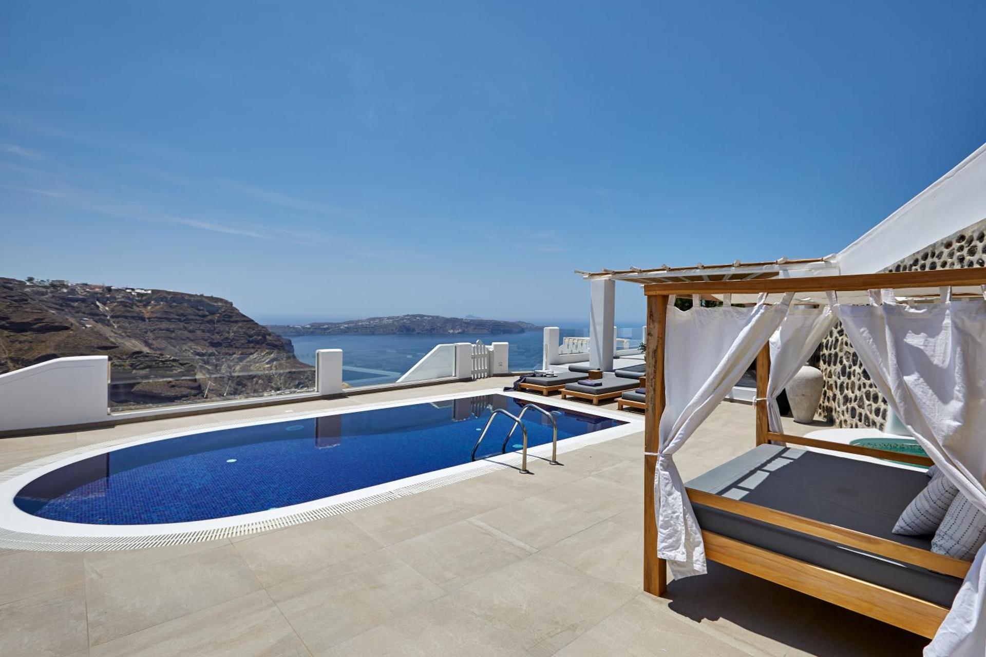 Volcano View by Caldera Collection - Photo 175