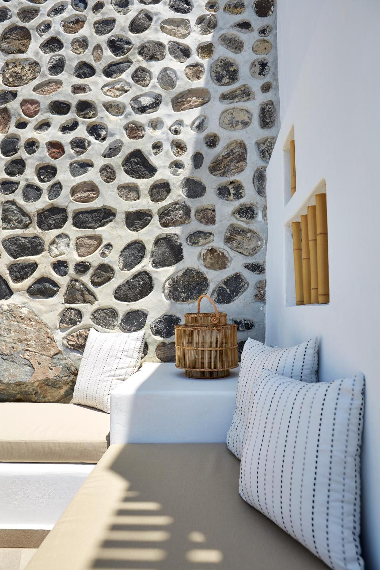 Volcano View by Caldera Collection - Photo 176