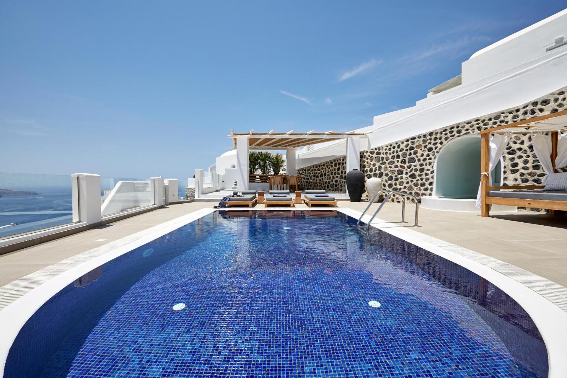 Volcano View by Caldera Collection - Photo 177